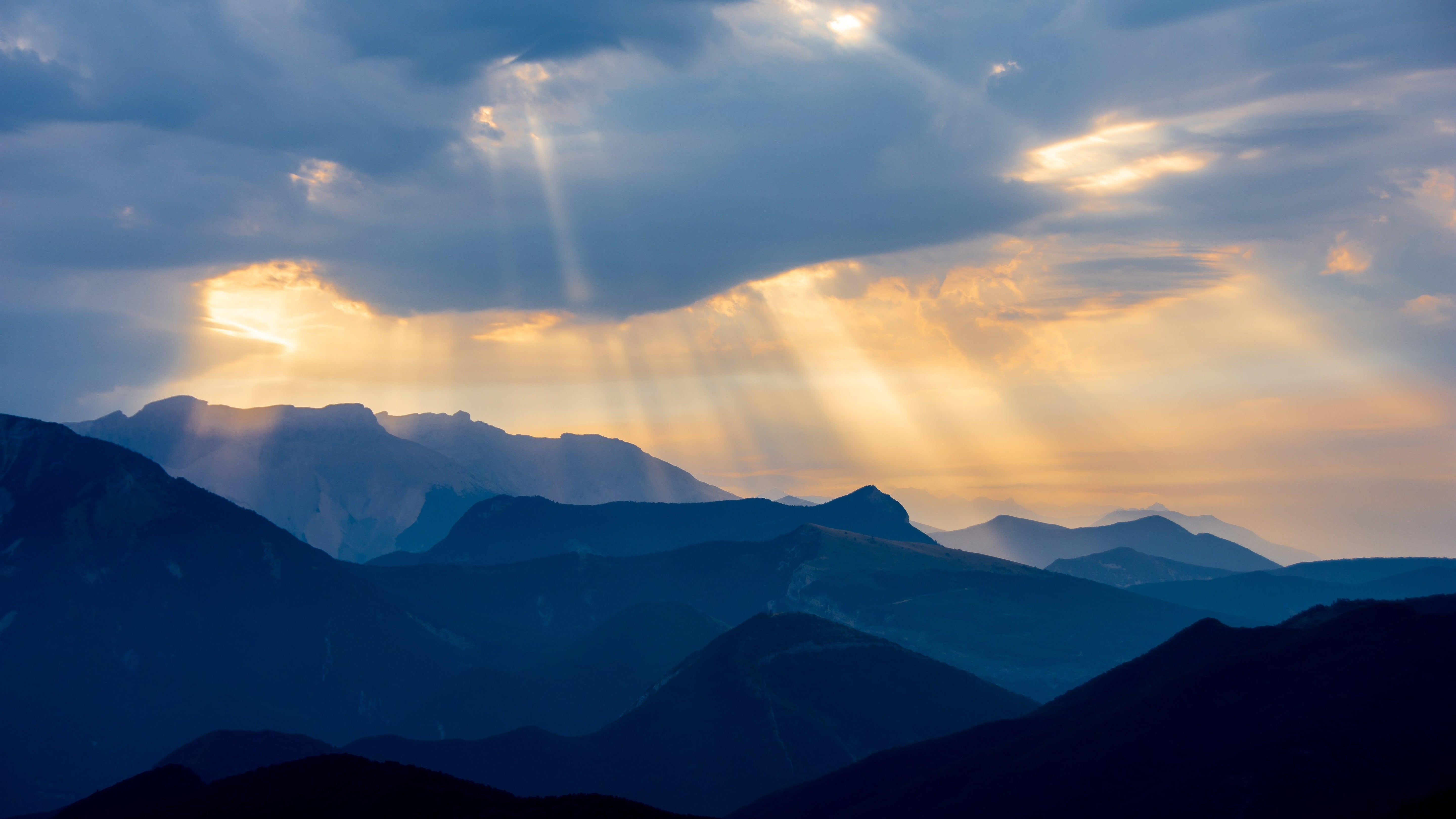 Et si c’était le bon moment de (re)choisir le Made in France ?