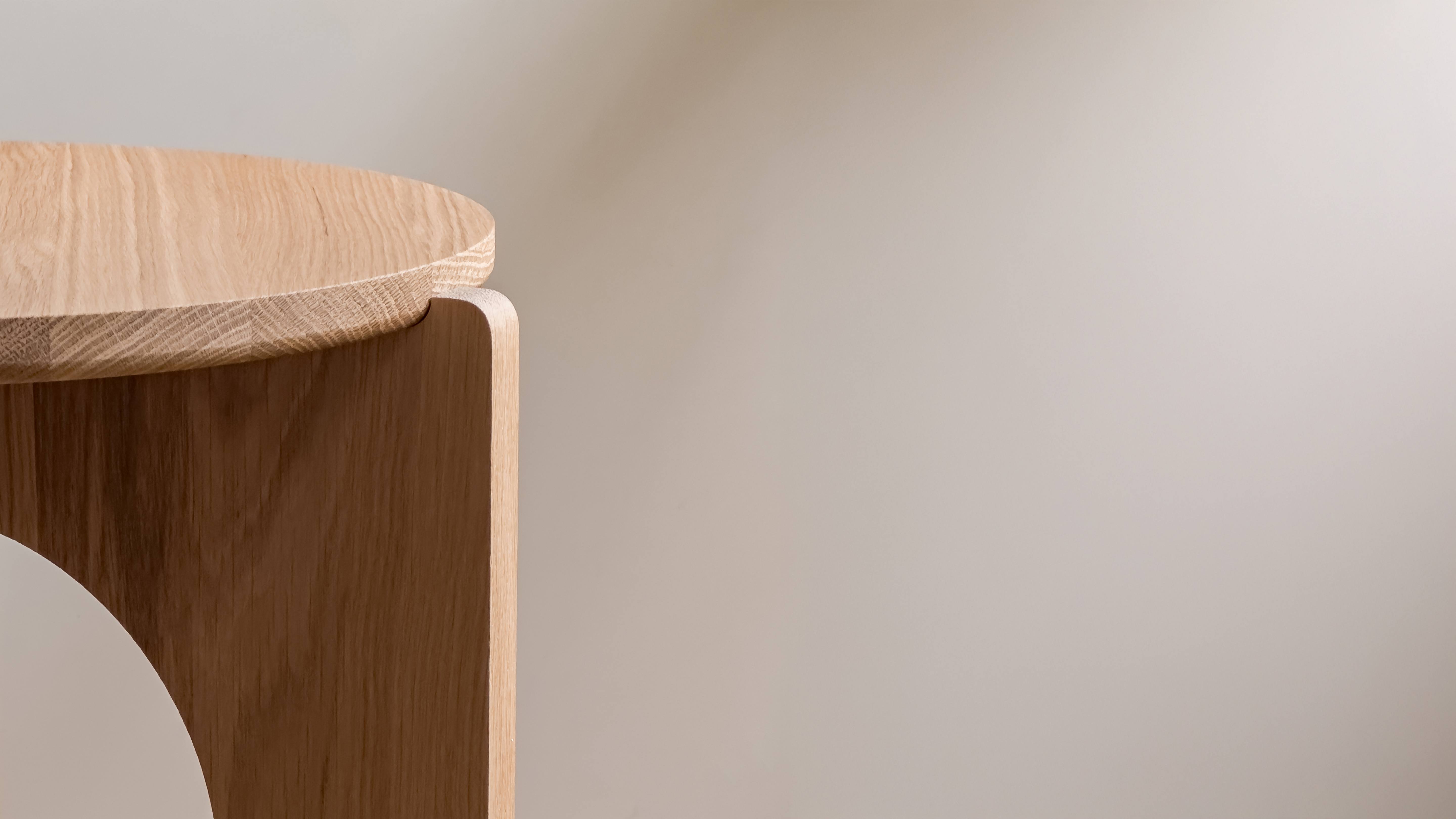 Less is More : La beauté de l’essentiel