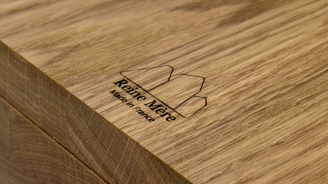 Made in France : Démêlons le vrai du faux