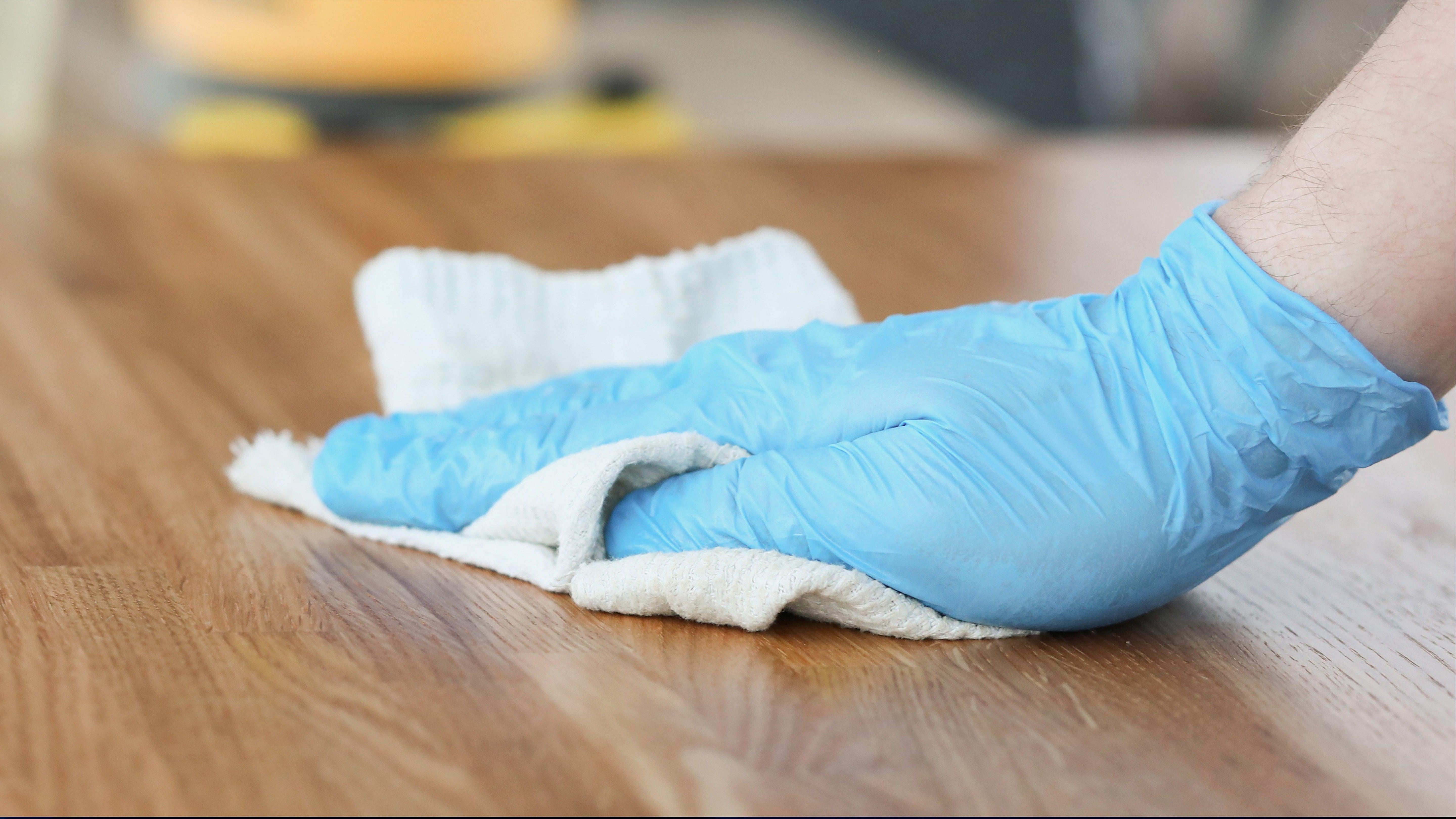 Comment entretenir vos objets en bois ? Conseils pour les garder beaux longtemps