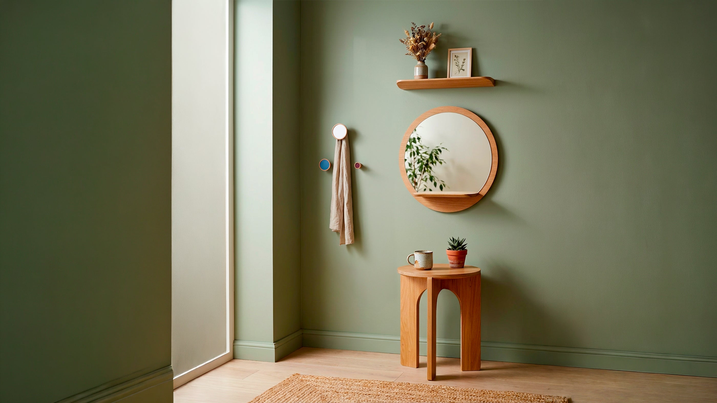 Comment Organiser Son Intérieur Minimaliste : Conseils Déco