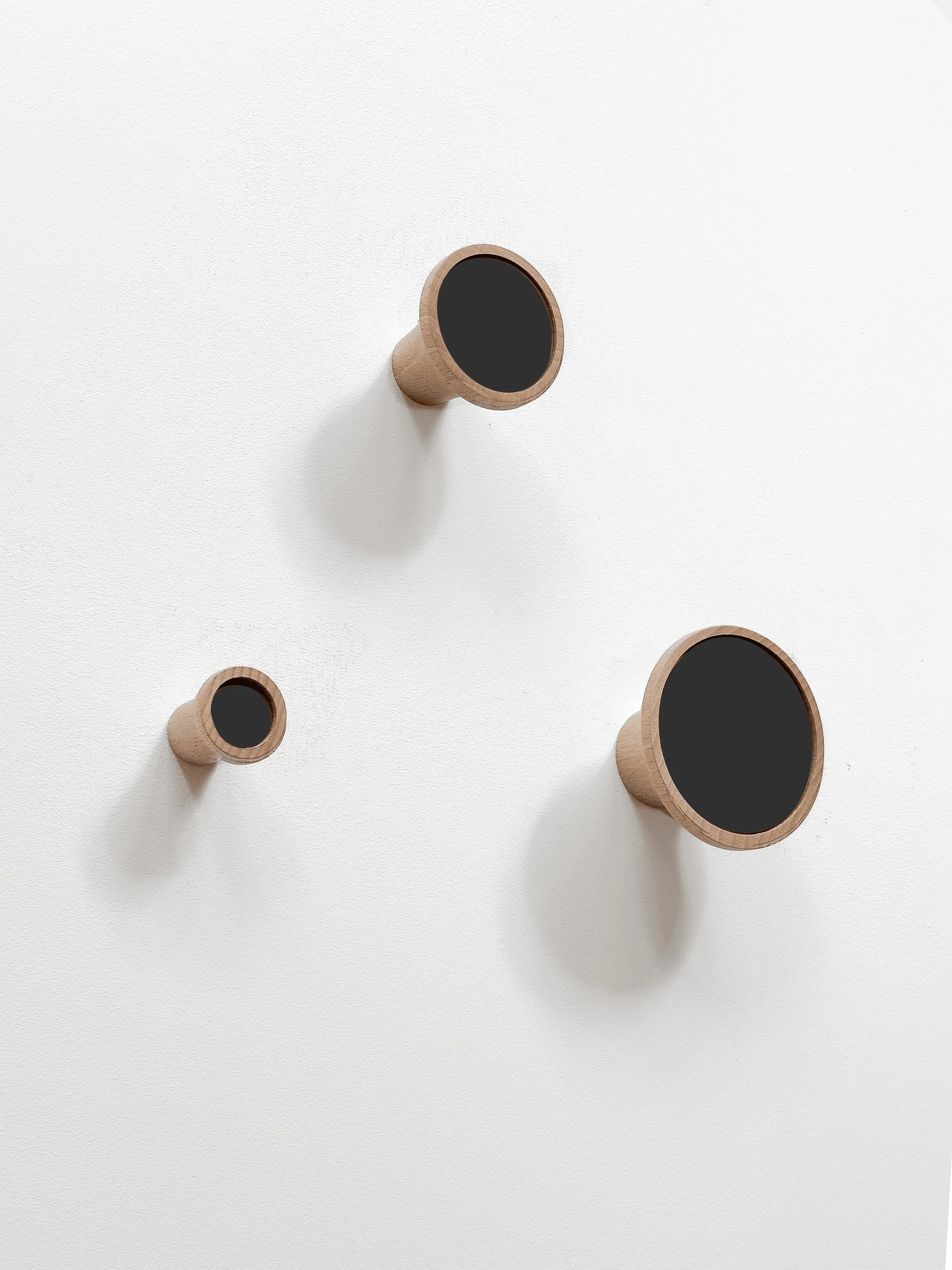 Les packs Reine Mère