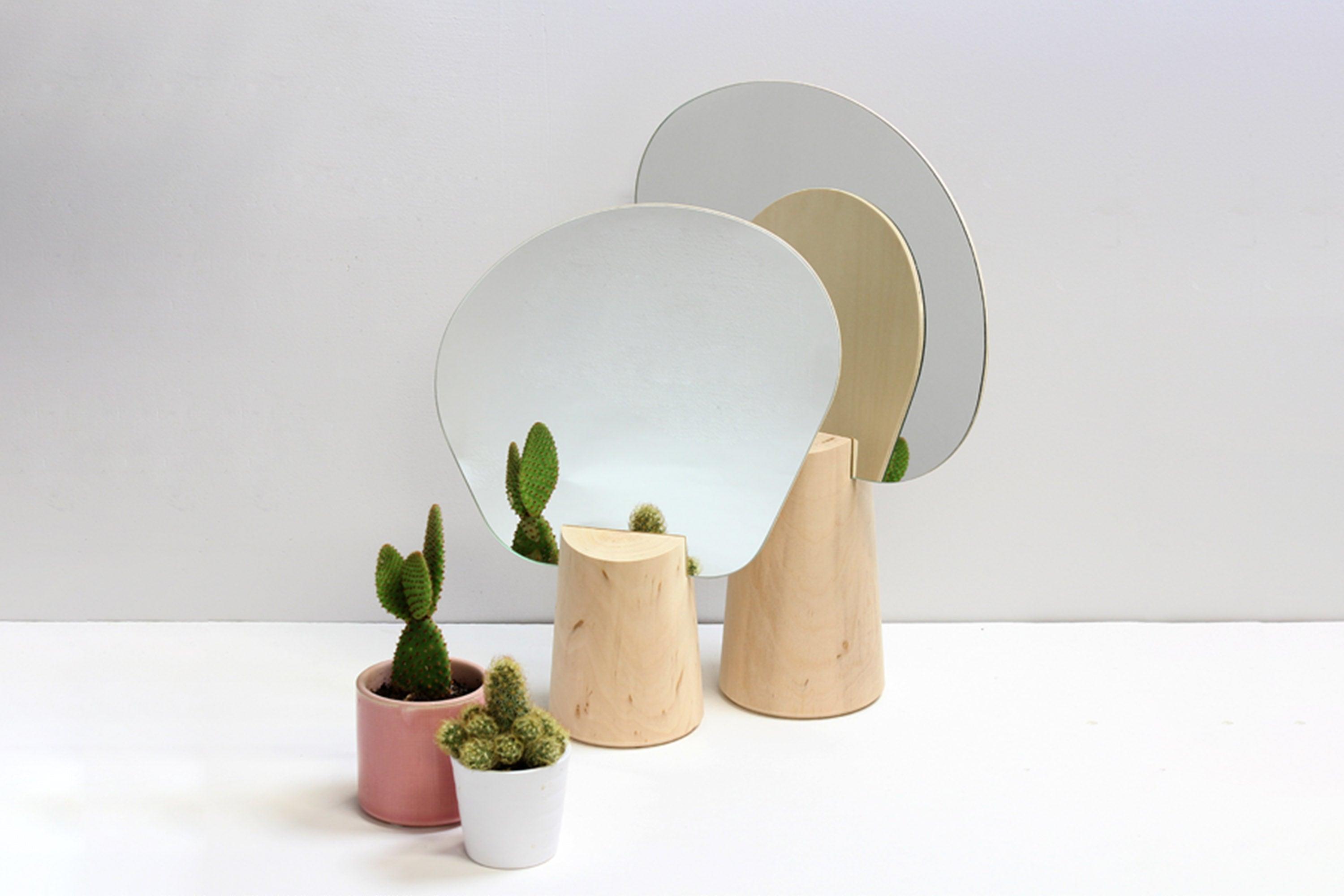 Ping Pong - Reine Mère