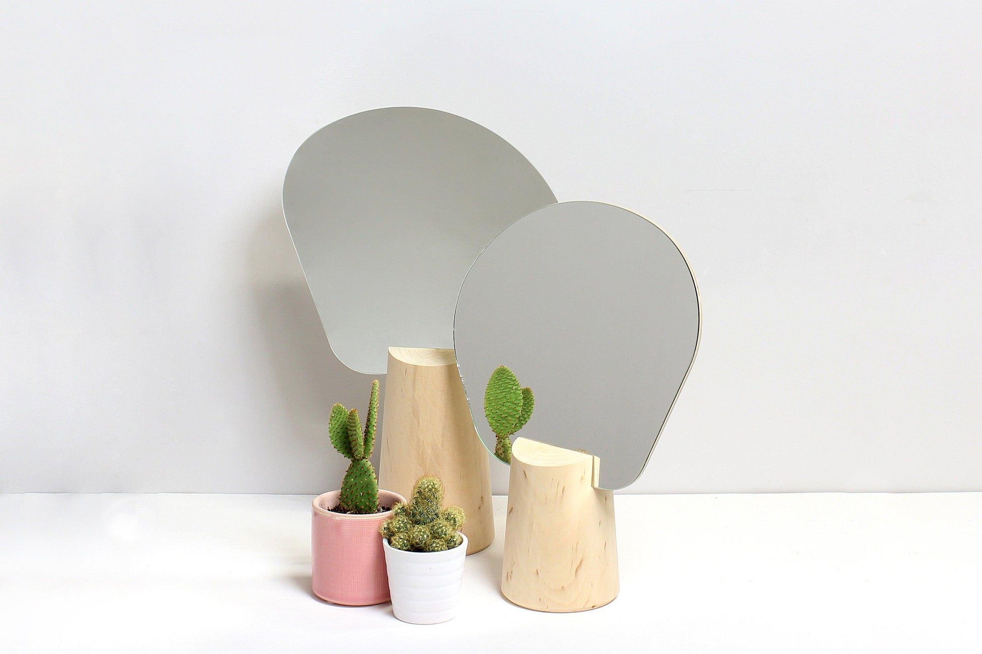 Ping Pong - Reine Mère