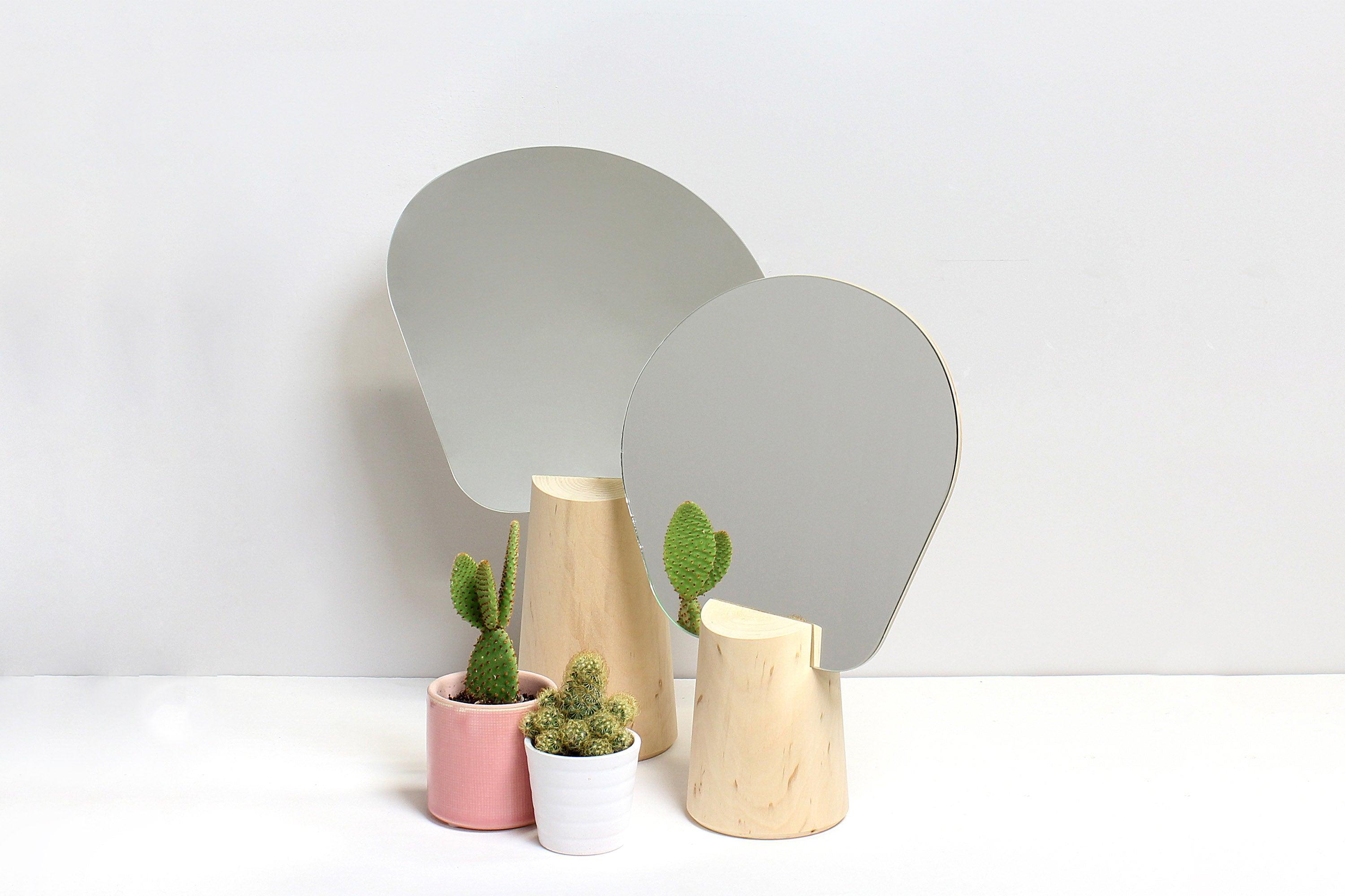 Ping Pong - Reine Mère