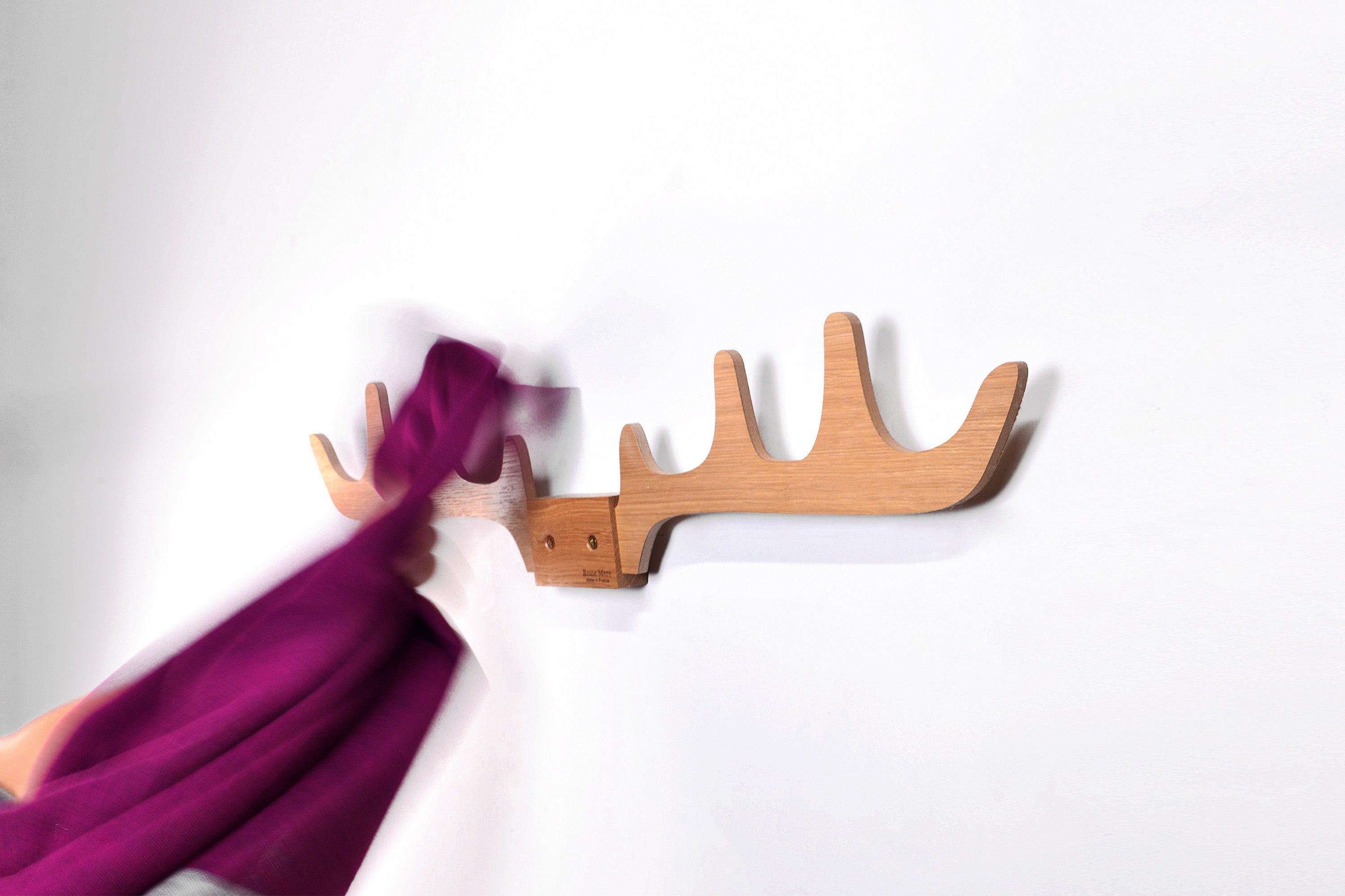 Merlin - Reine Mère