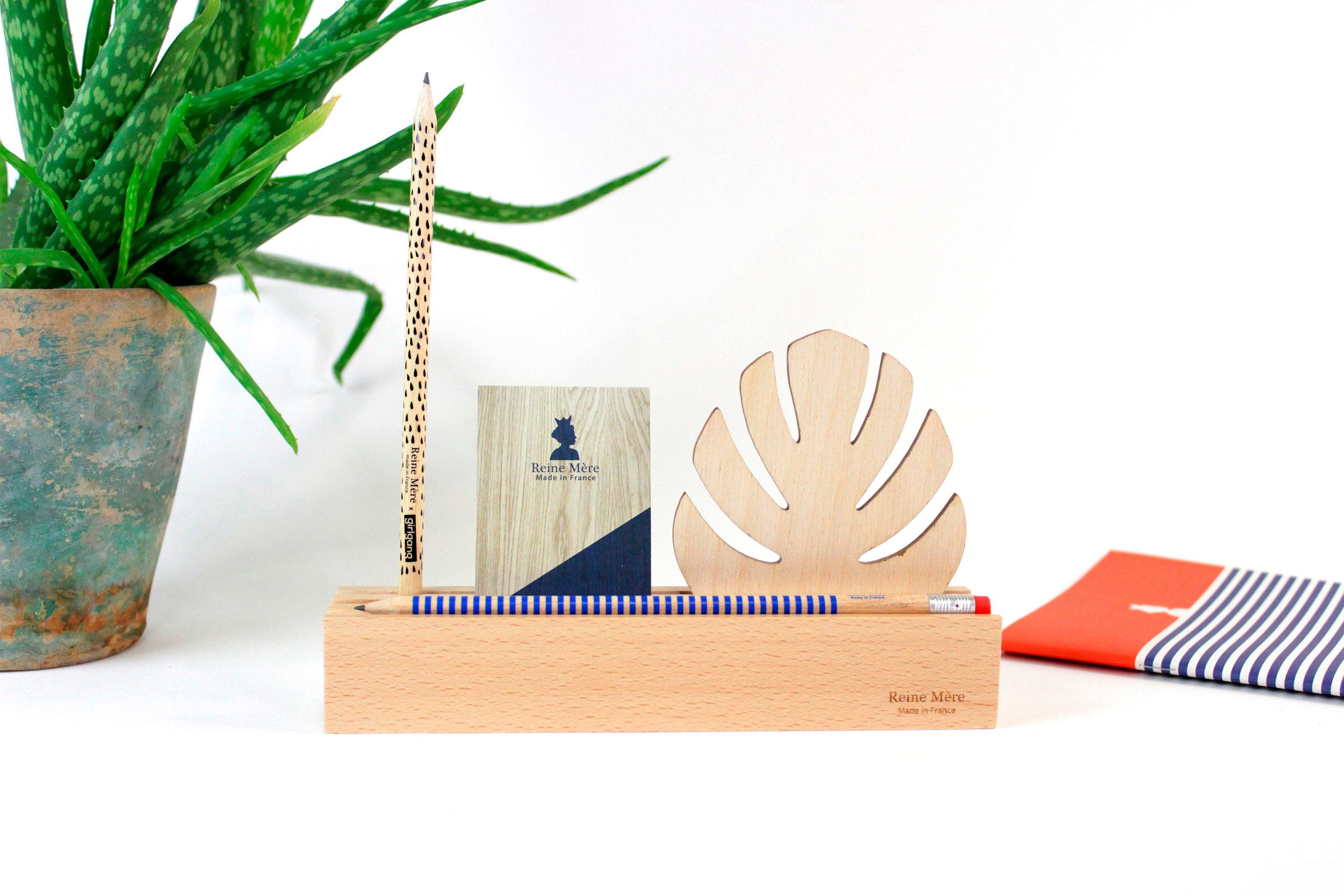 Mini organiseur - Reine Mère
