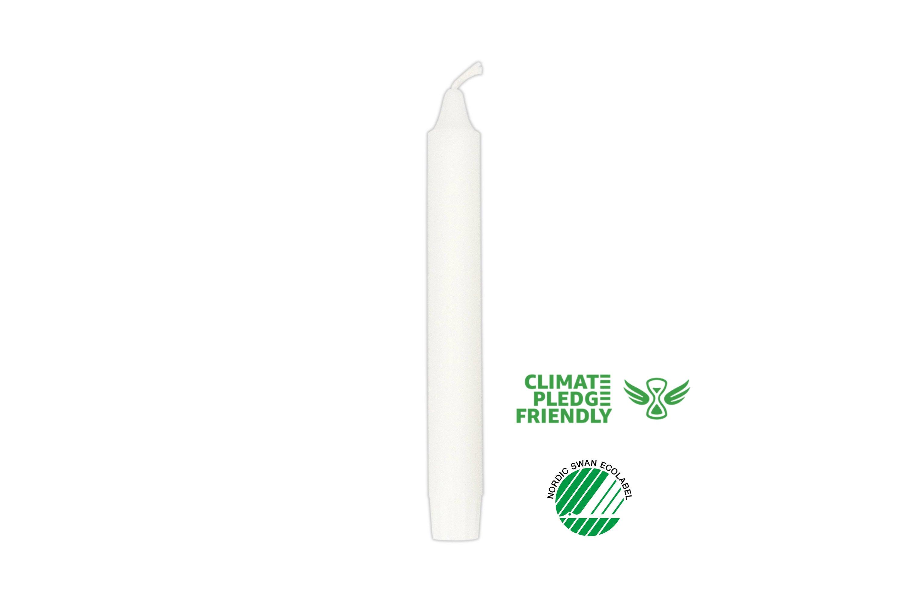 Bougie - Reine Mère