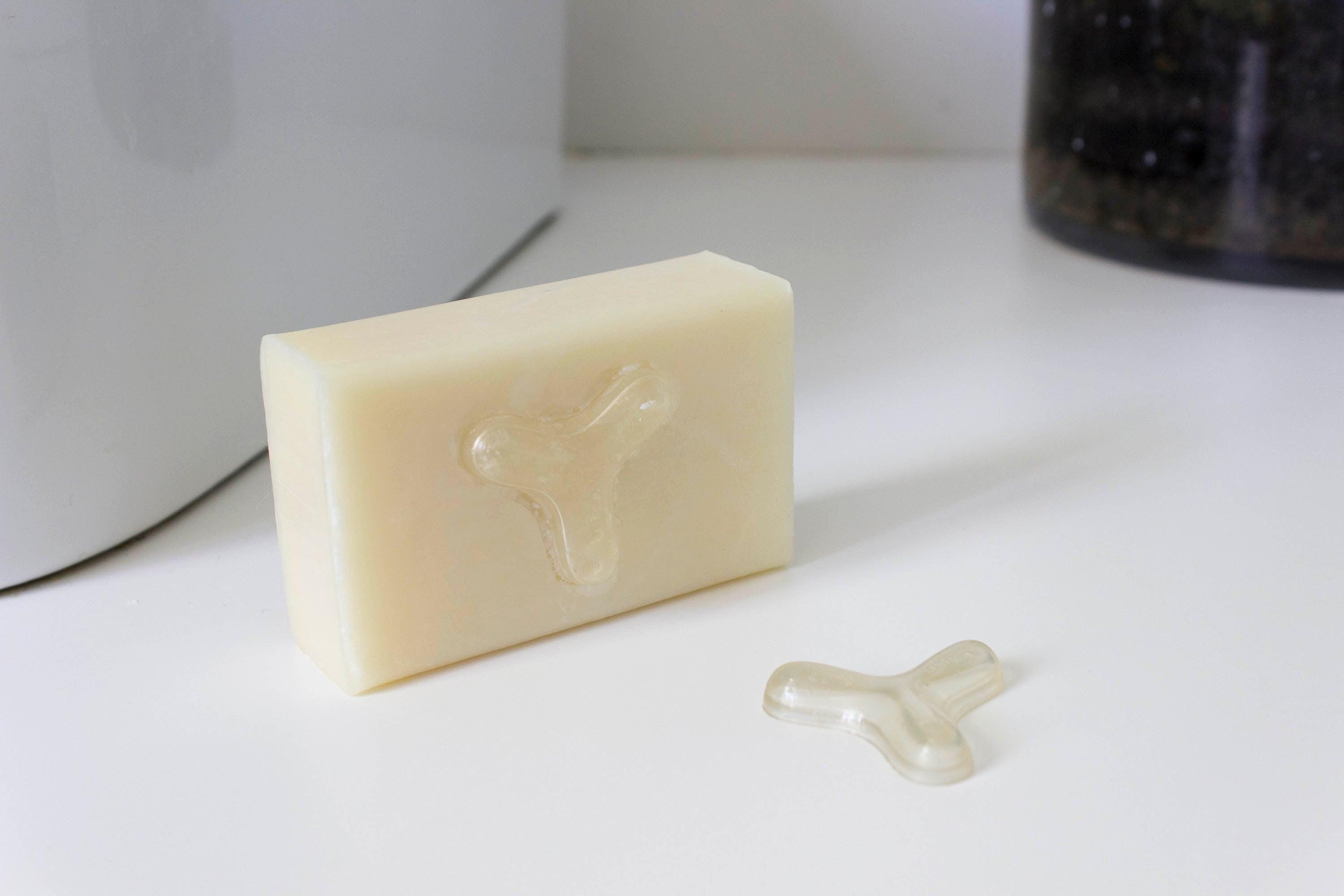 Kit Savosec + Savon vaisselle - Reine Mère