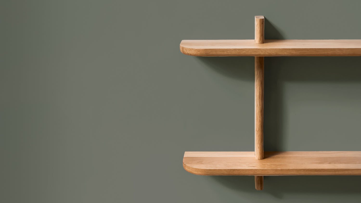 bannière étagère sentier Reine Mère