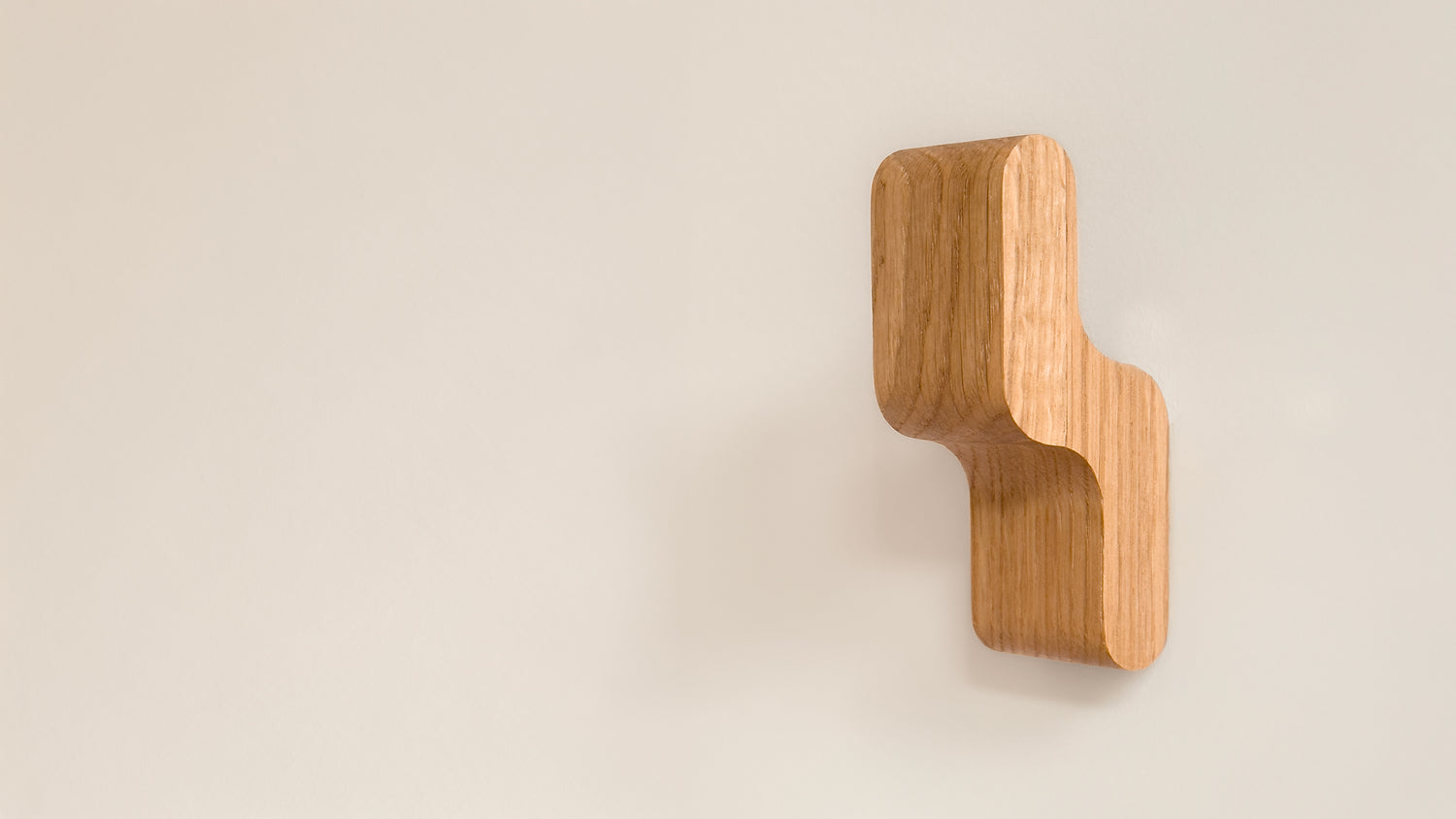 bannière patère virgule reine mere