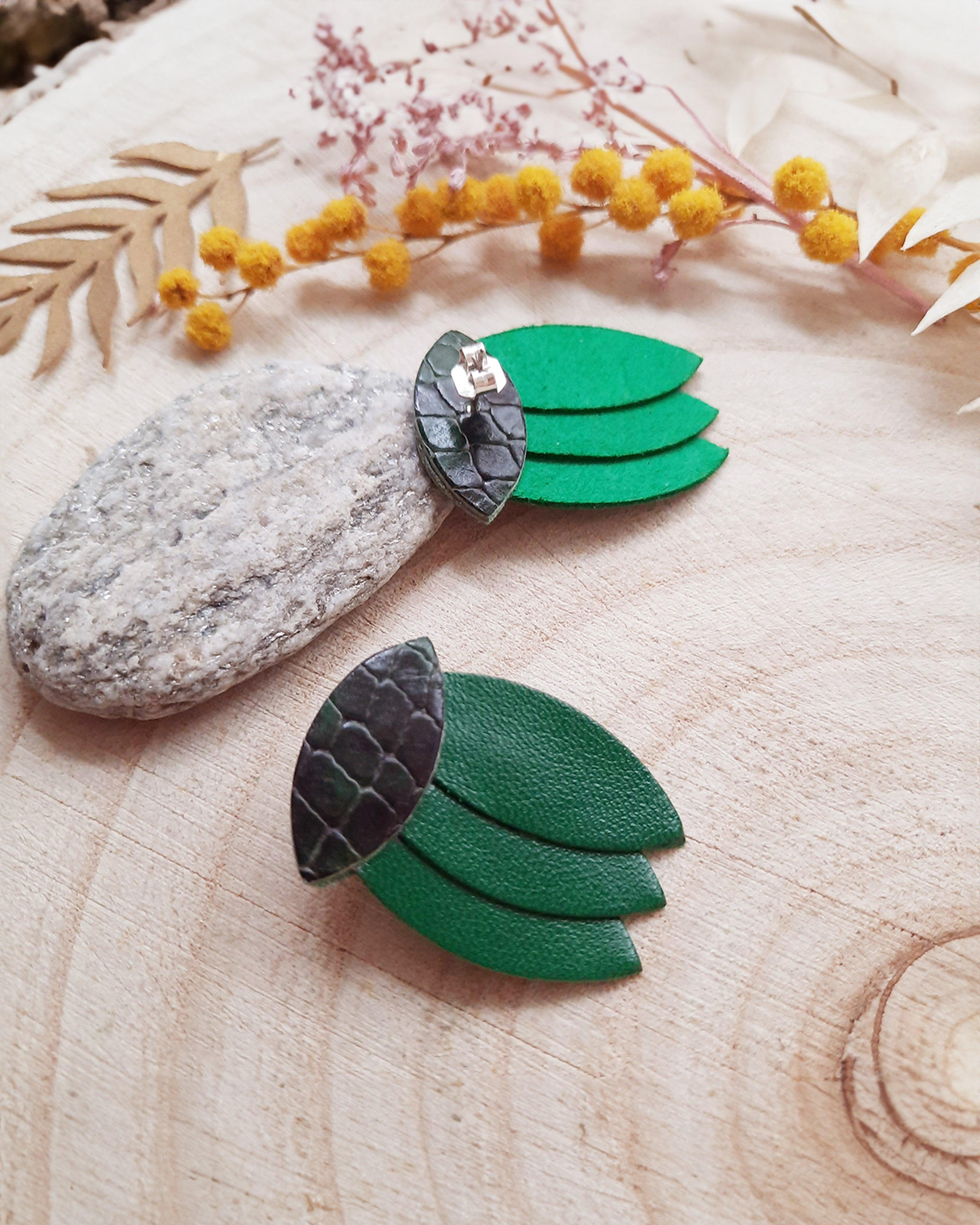 Dahlia - Reine Mère