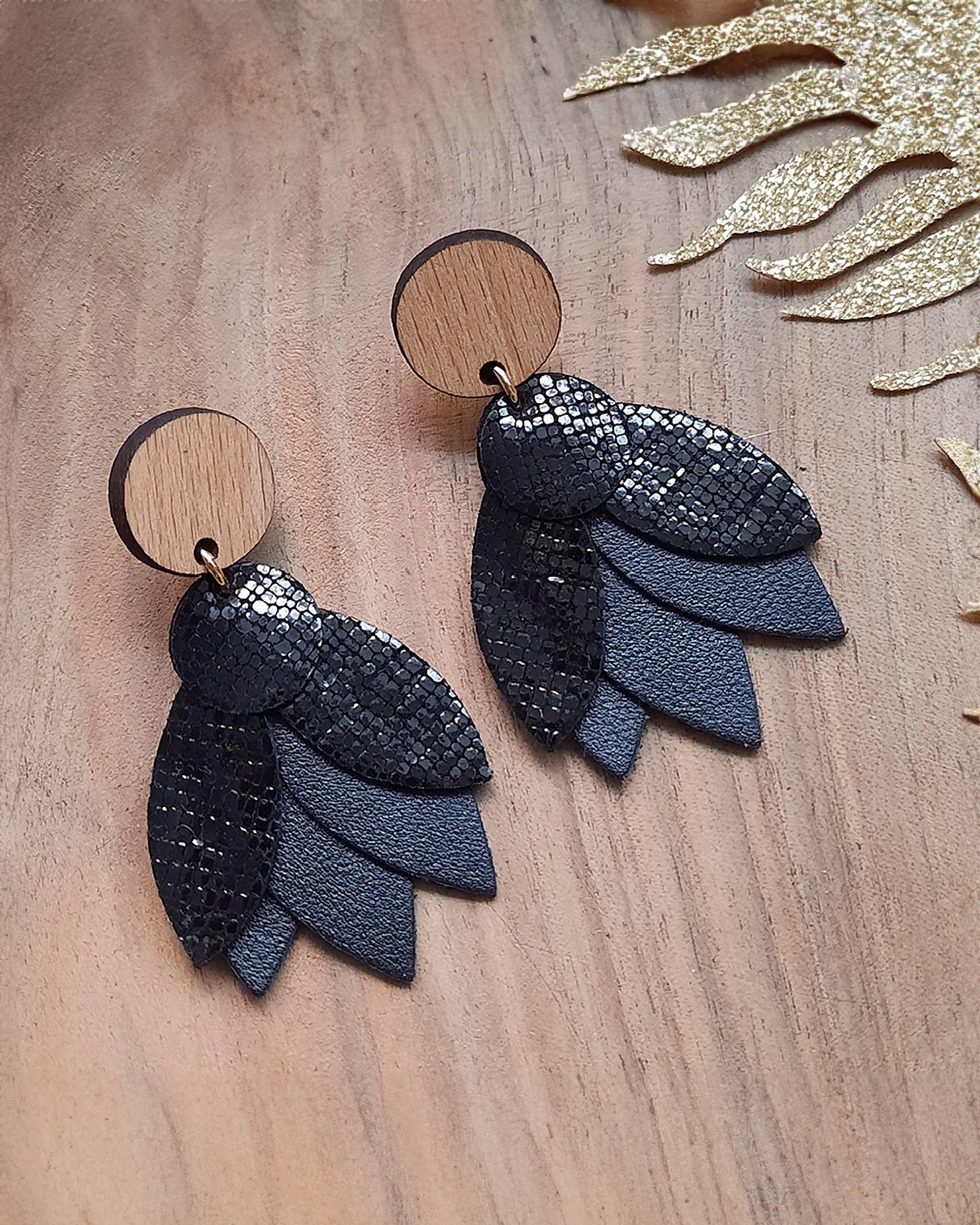 Mandala - Reine Mère