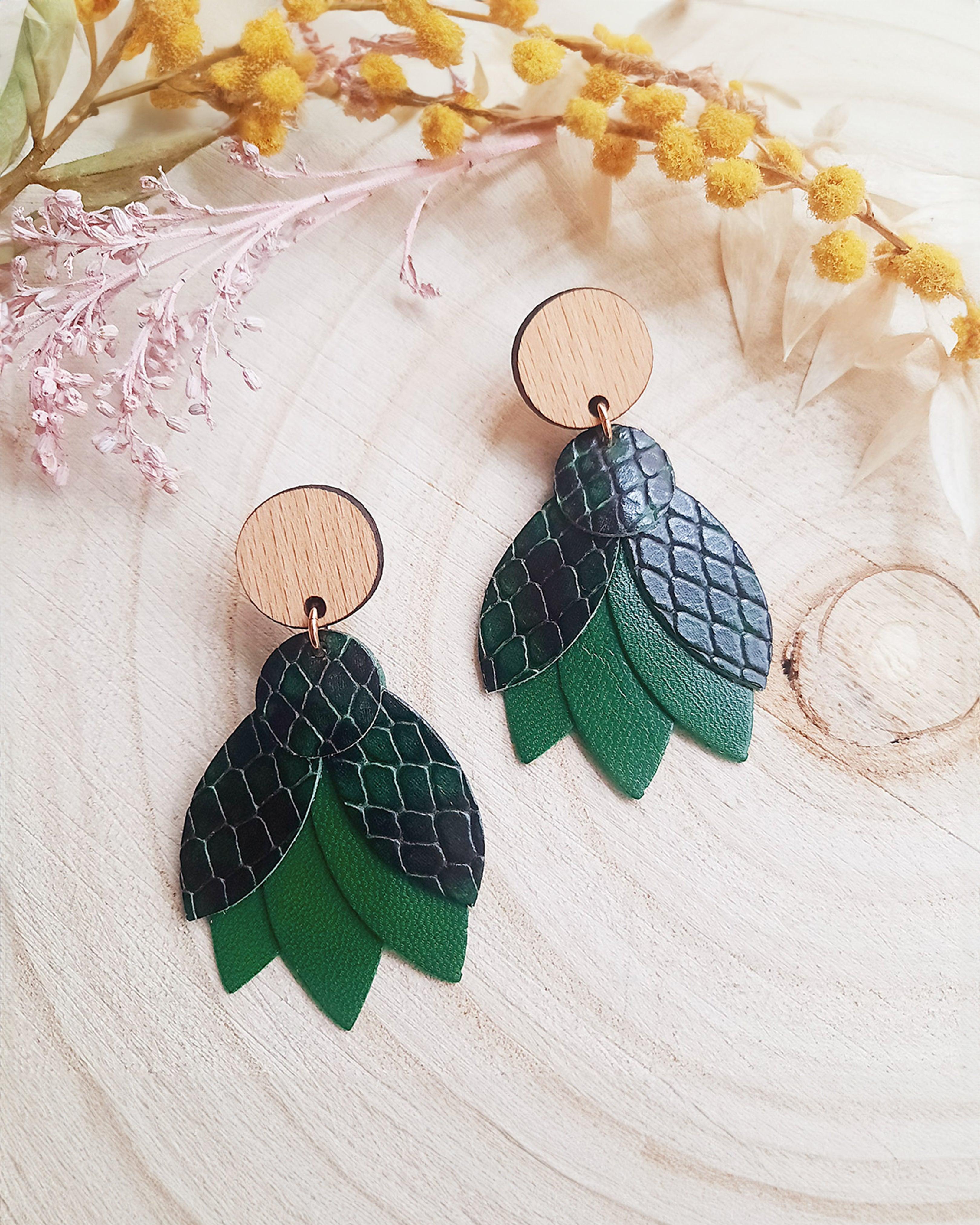 Mandala - Reine Mère