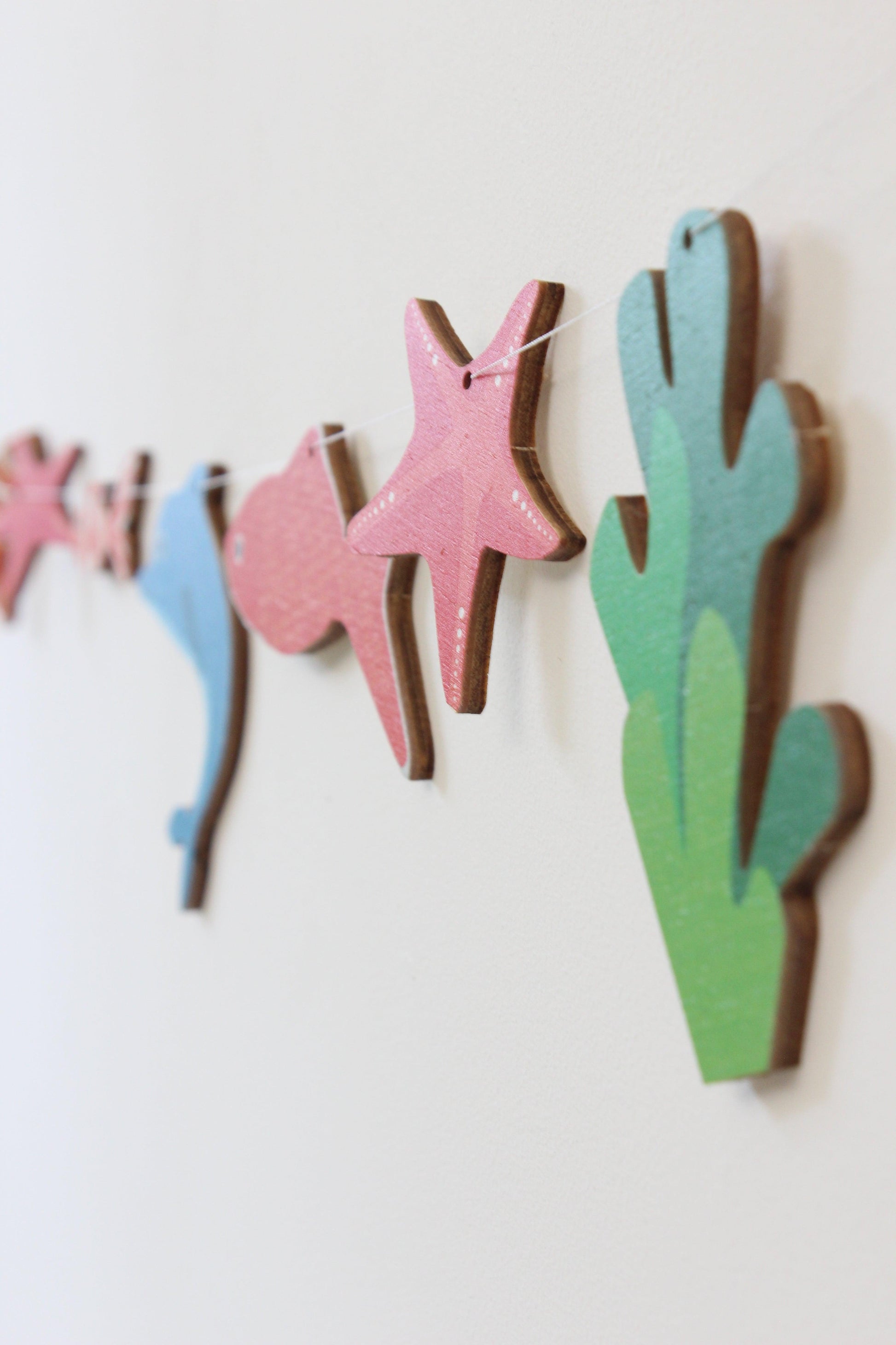 Sous l'océan - Reine Mère