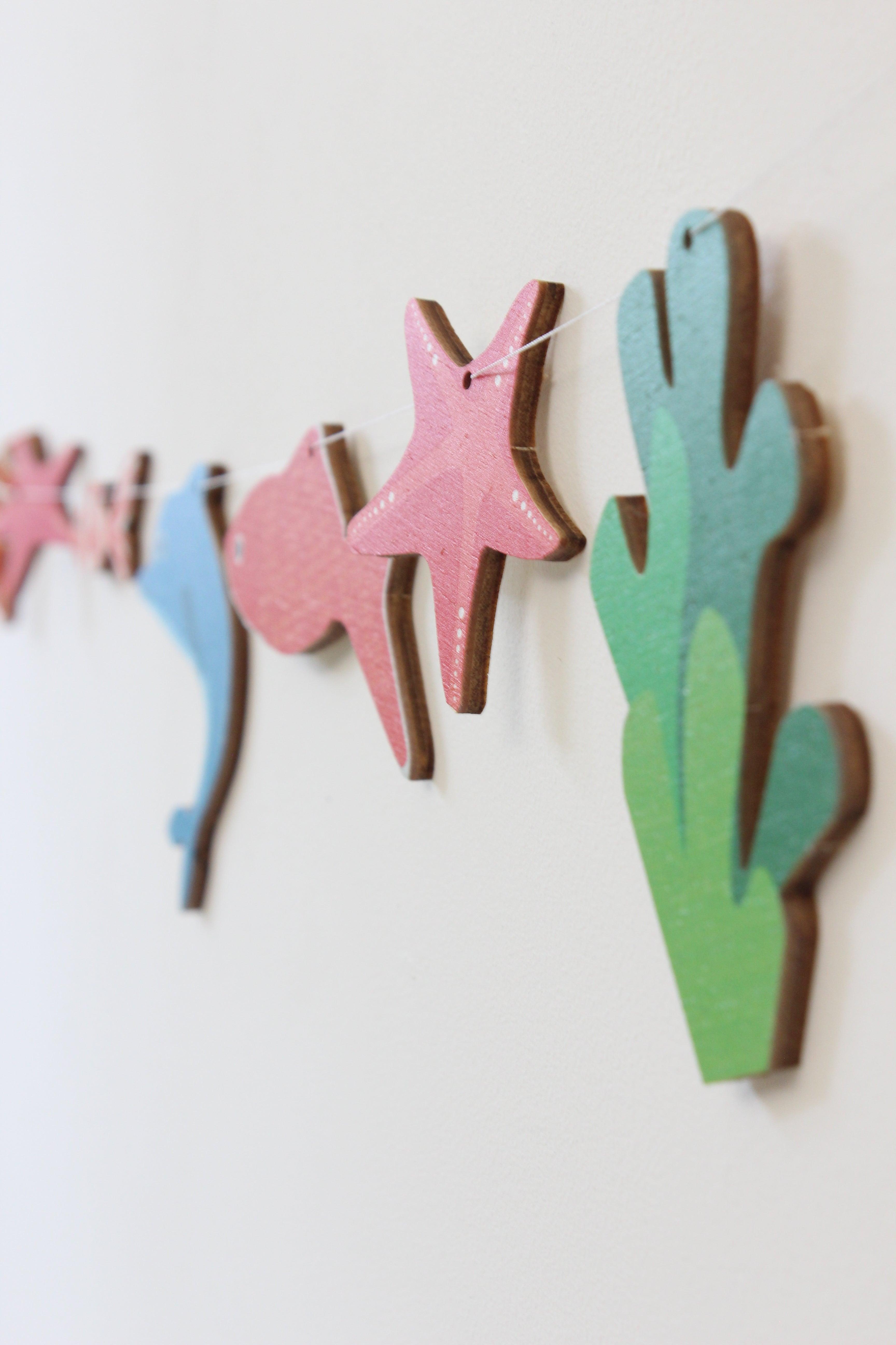 Sous l'océan - Reine Mère