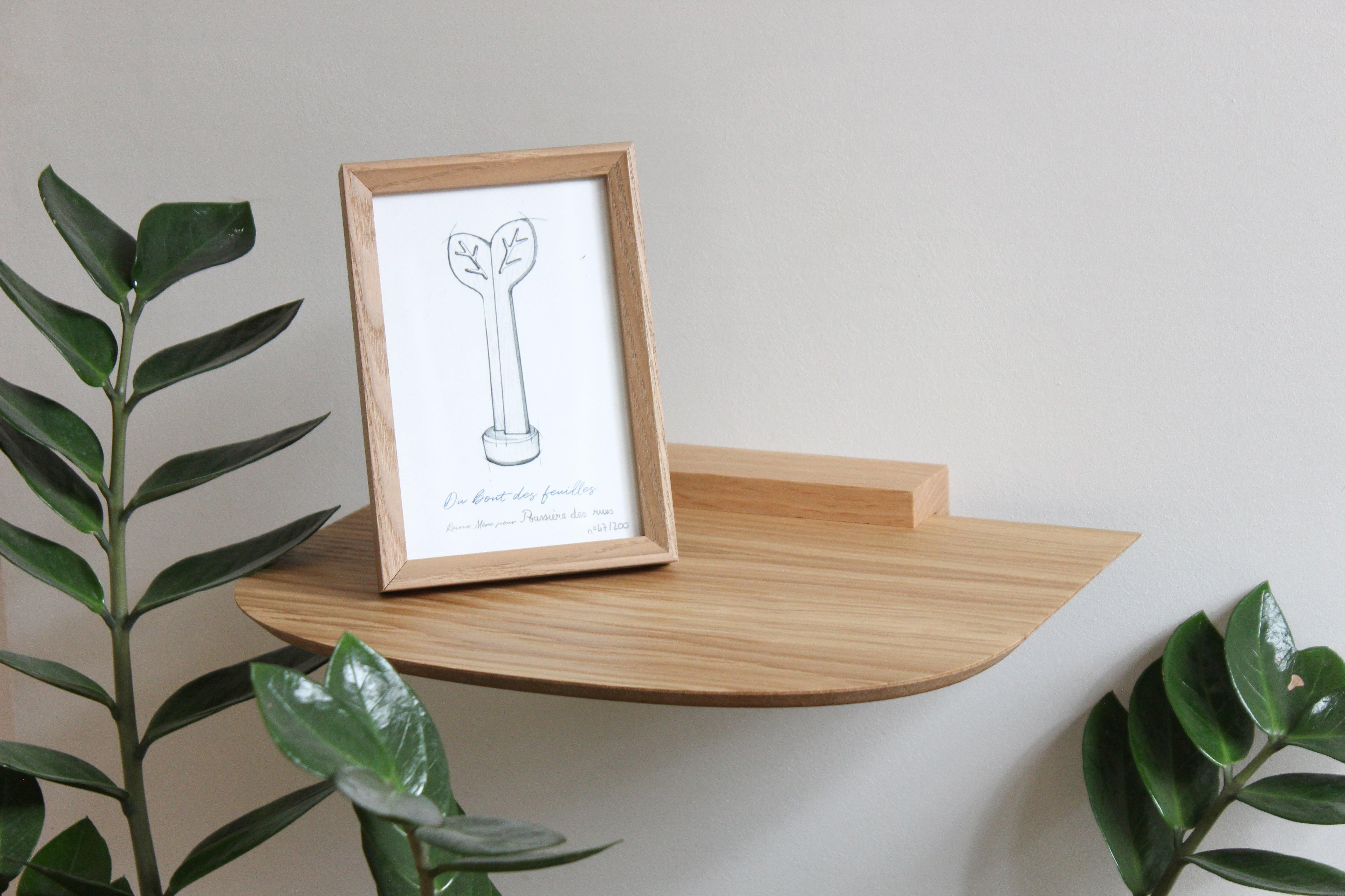 Bonne Nuit - Reine Mère