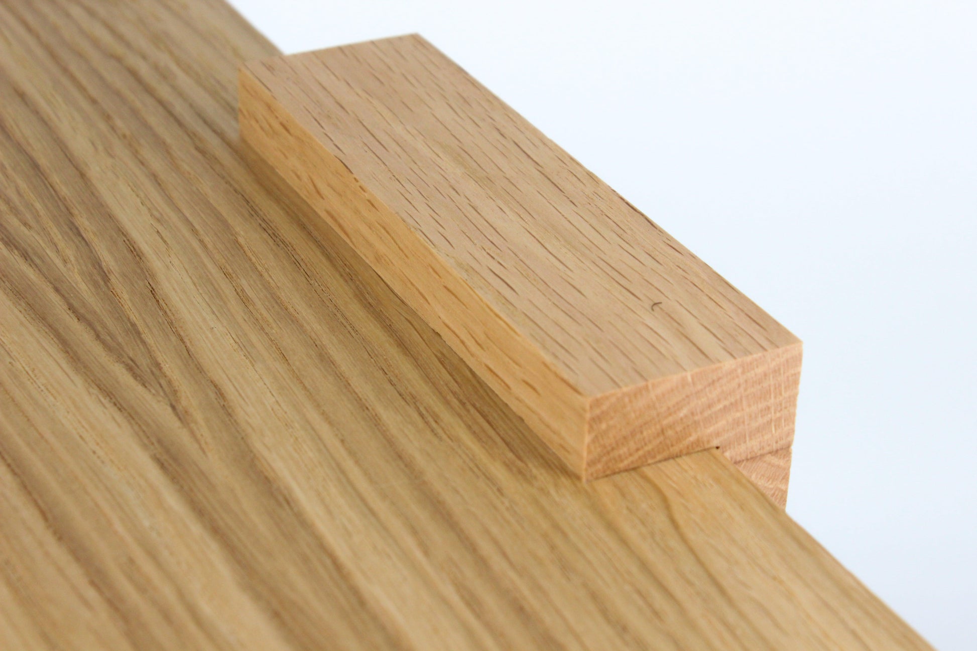 Bonne Nuit - Reine Mère