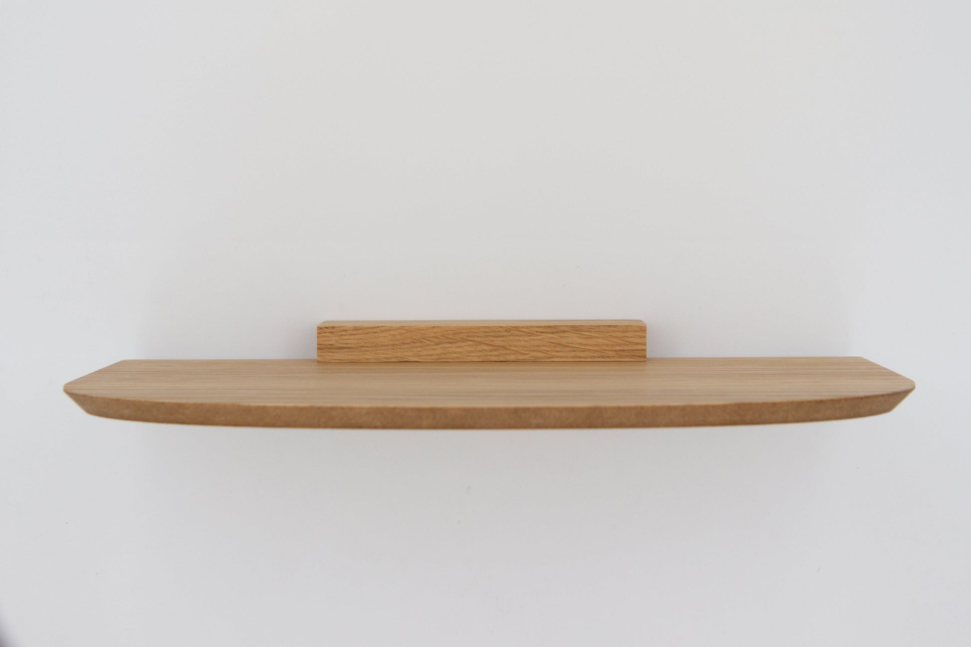 Bonne Nuit - Reine Mère