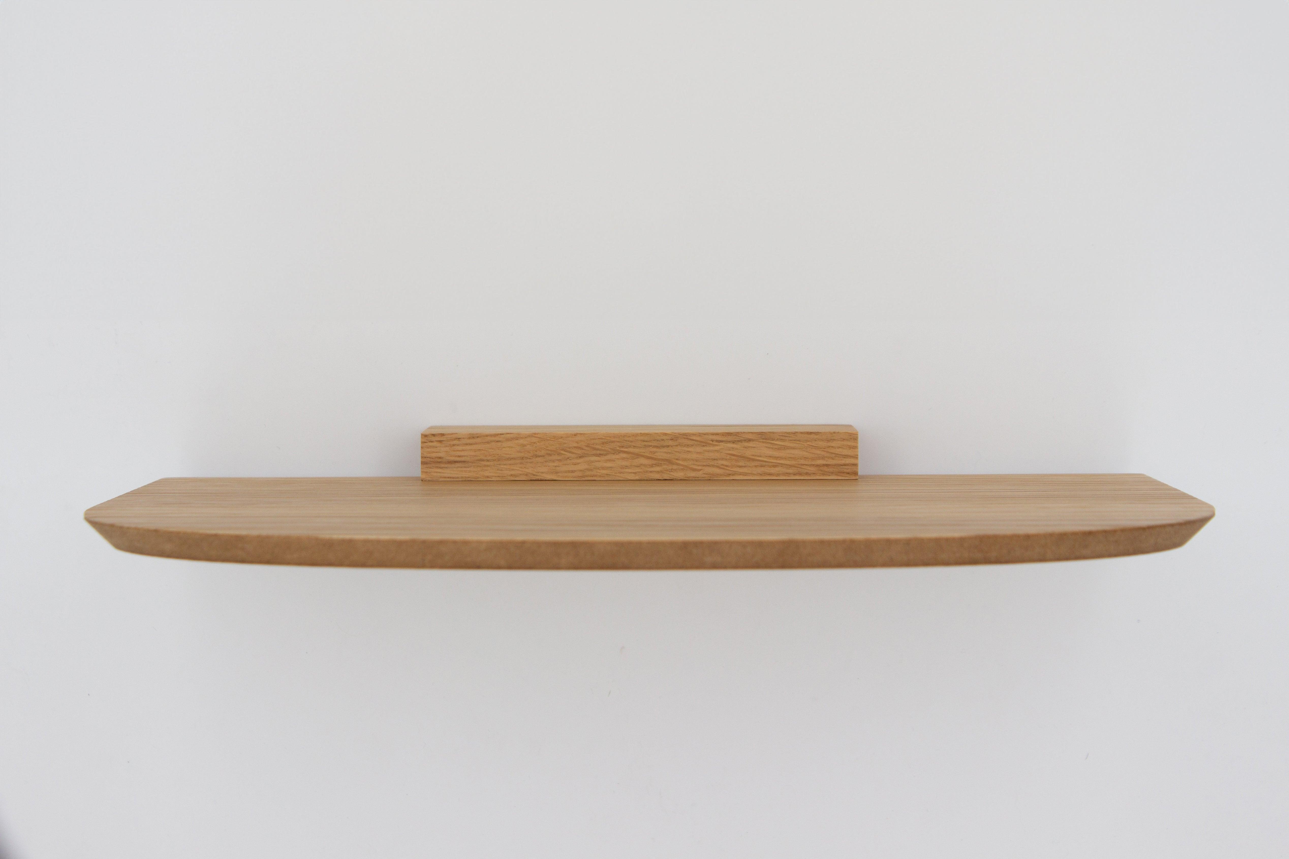 Bonne Nuit - Reine Mère