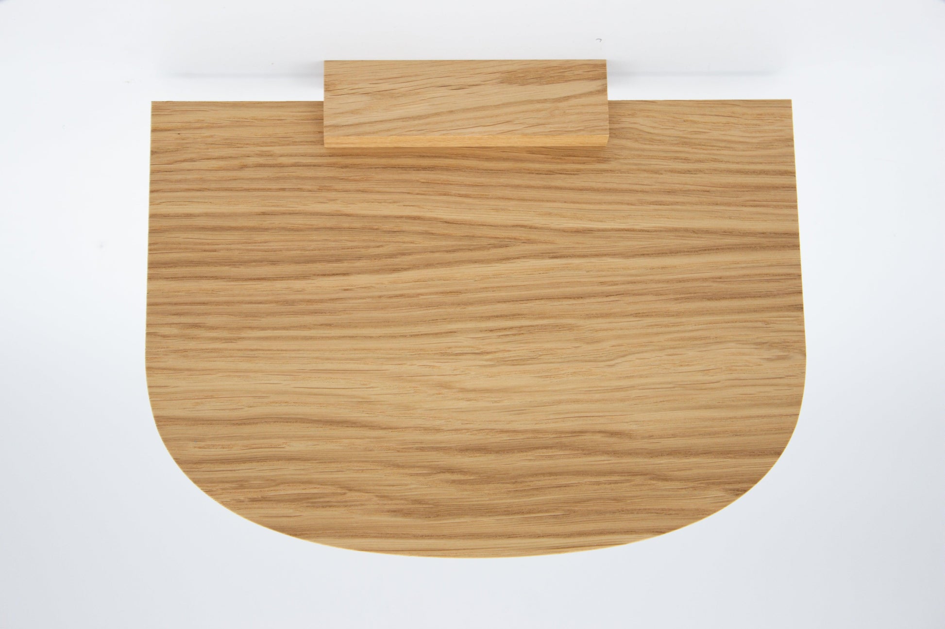 Bonne Nuit - Reine Mère