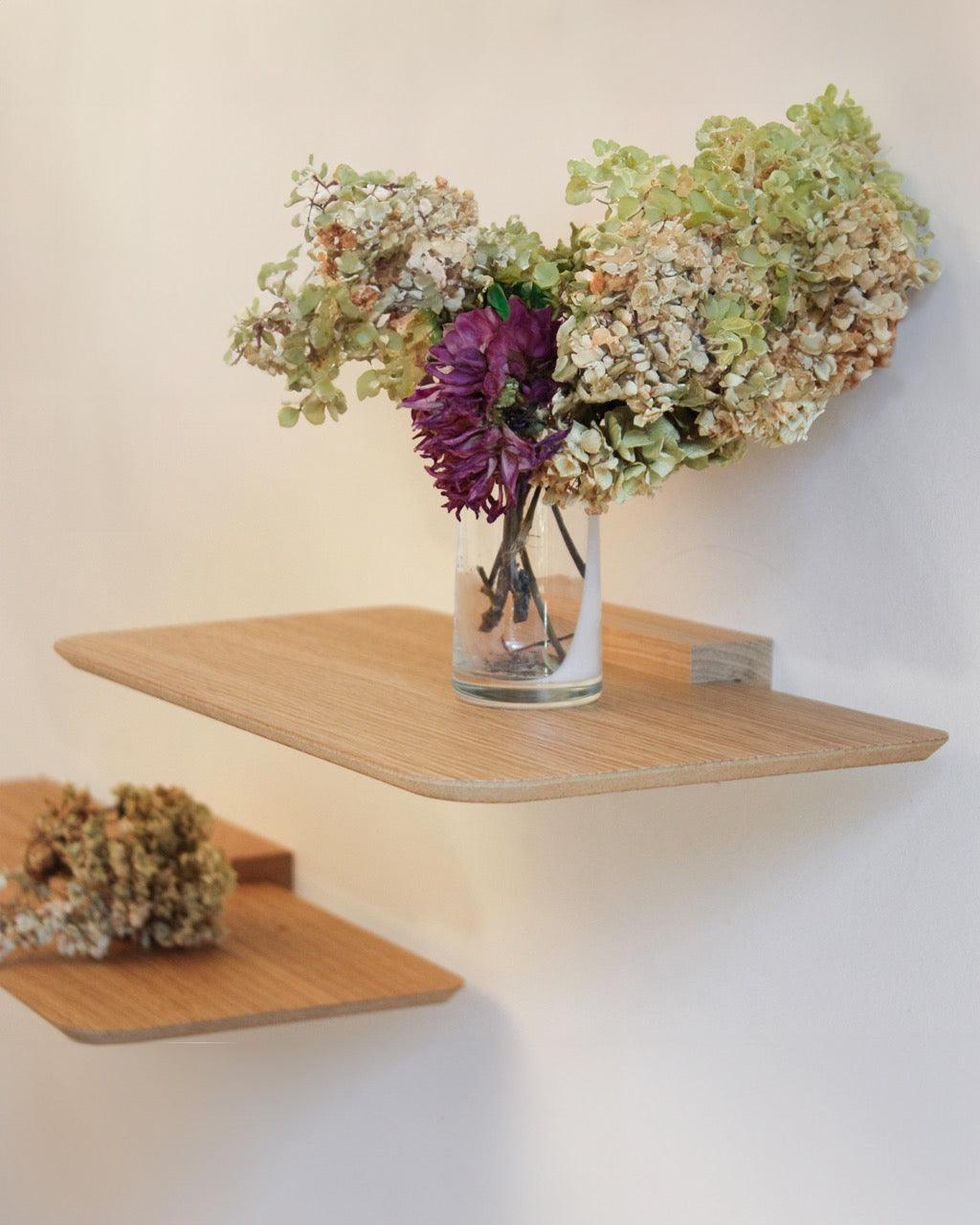 Aileron - Reine Mère