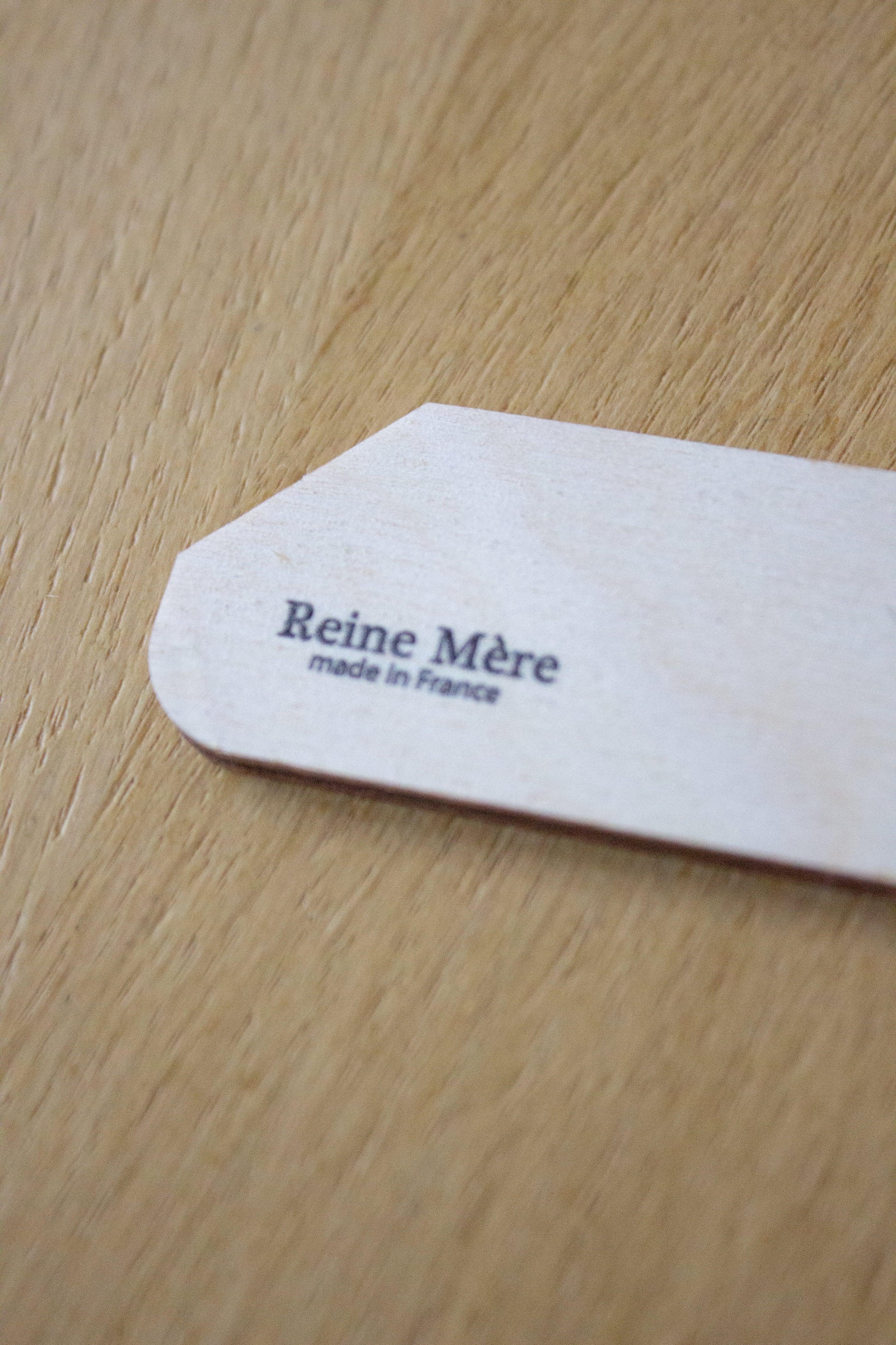 Tangram - 14 pièces - Reine Mère