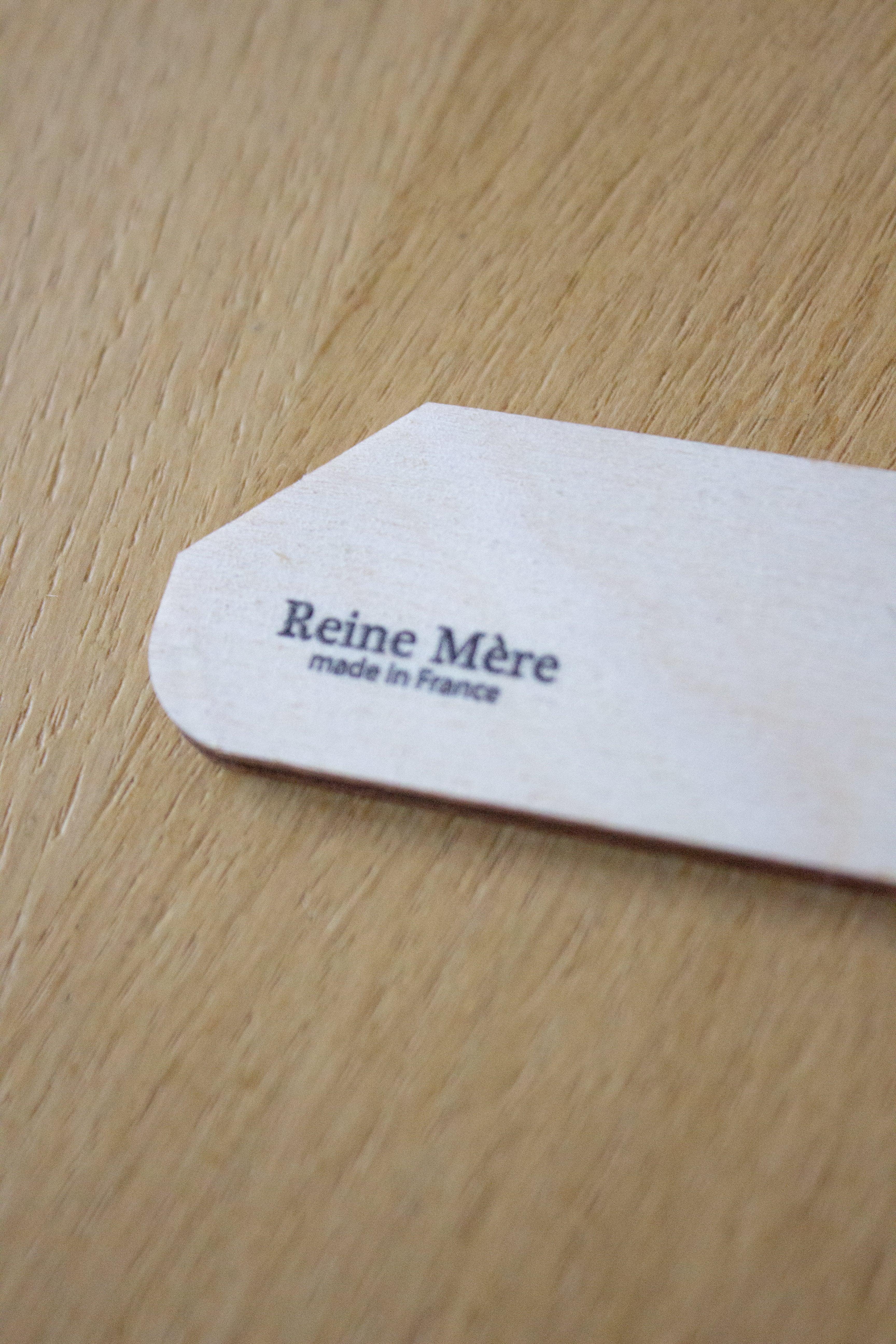 Tangram - 14 pièces - Reine Mère