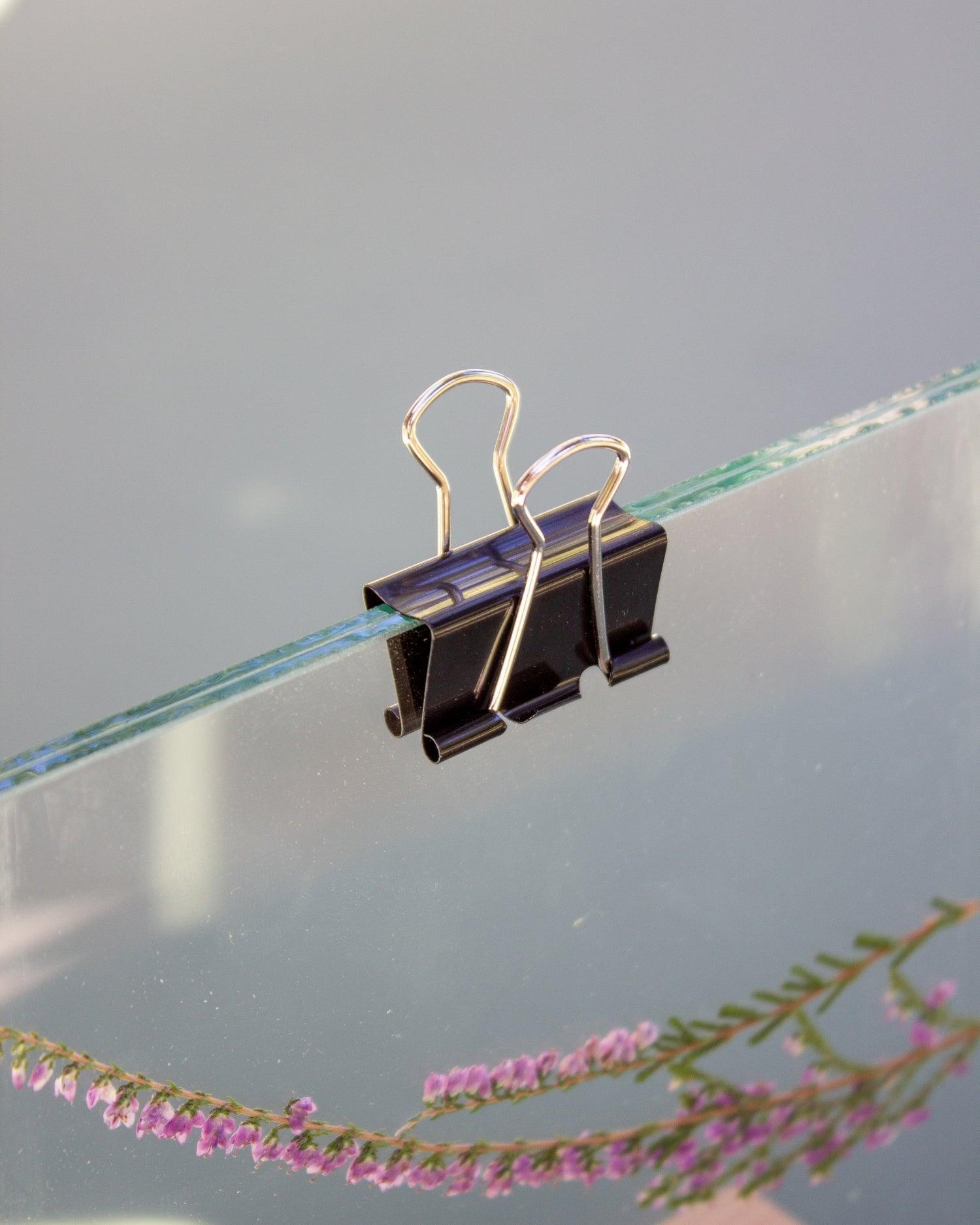 Verrière - Cadre photo en hêtre