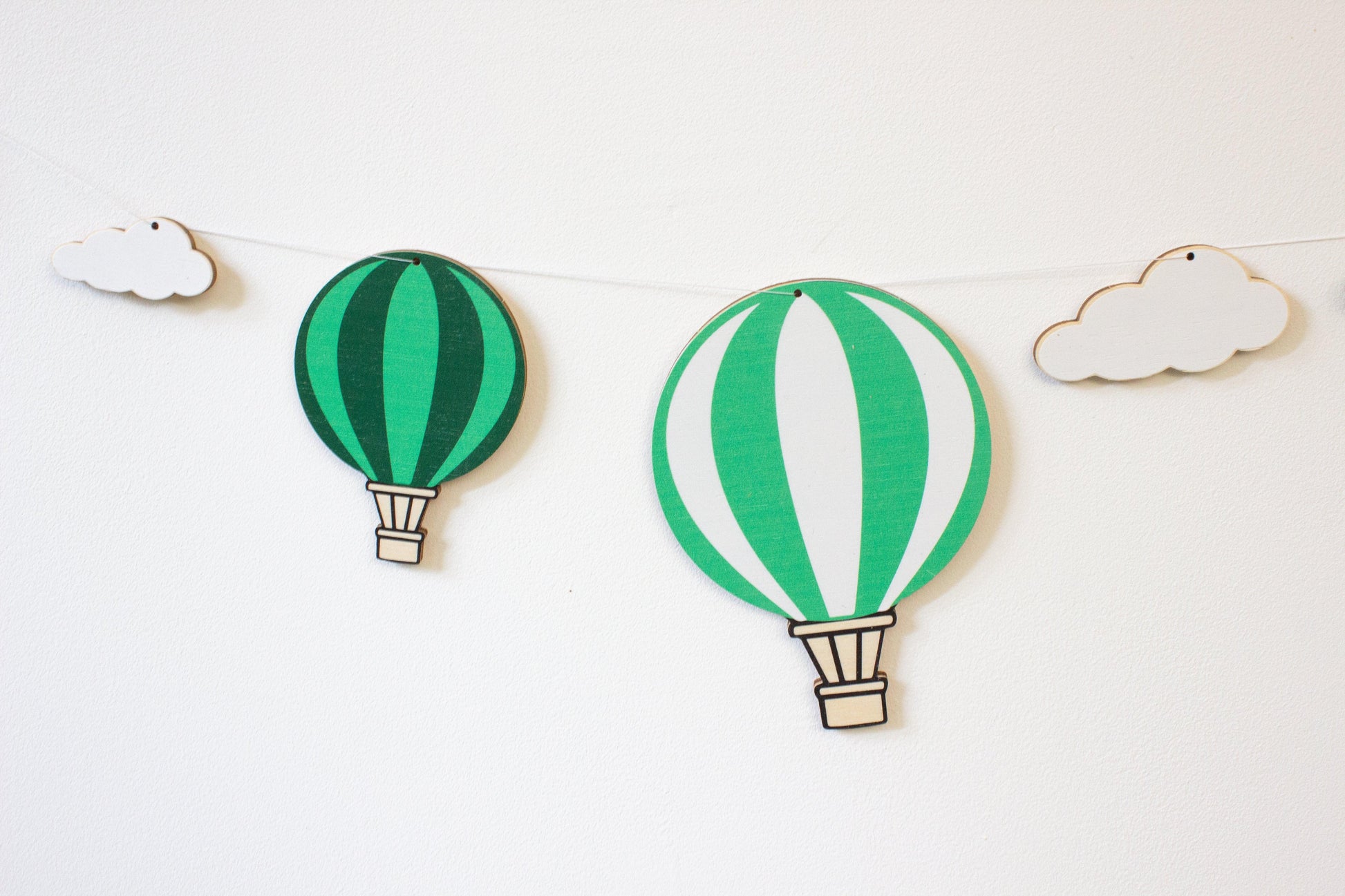 L'Envol - Reine Mère