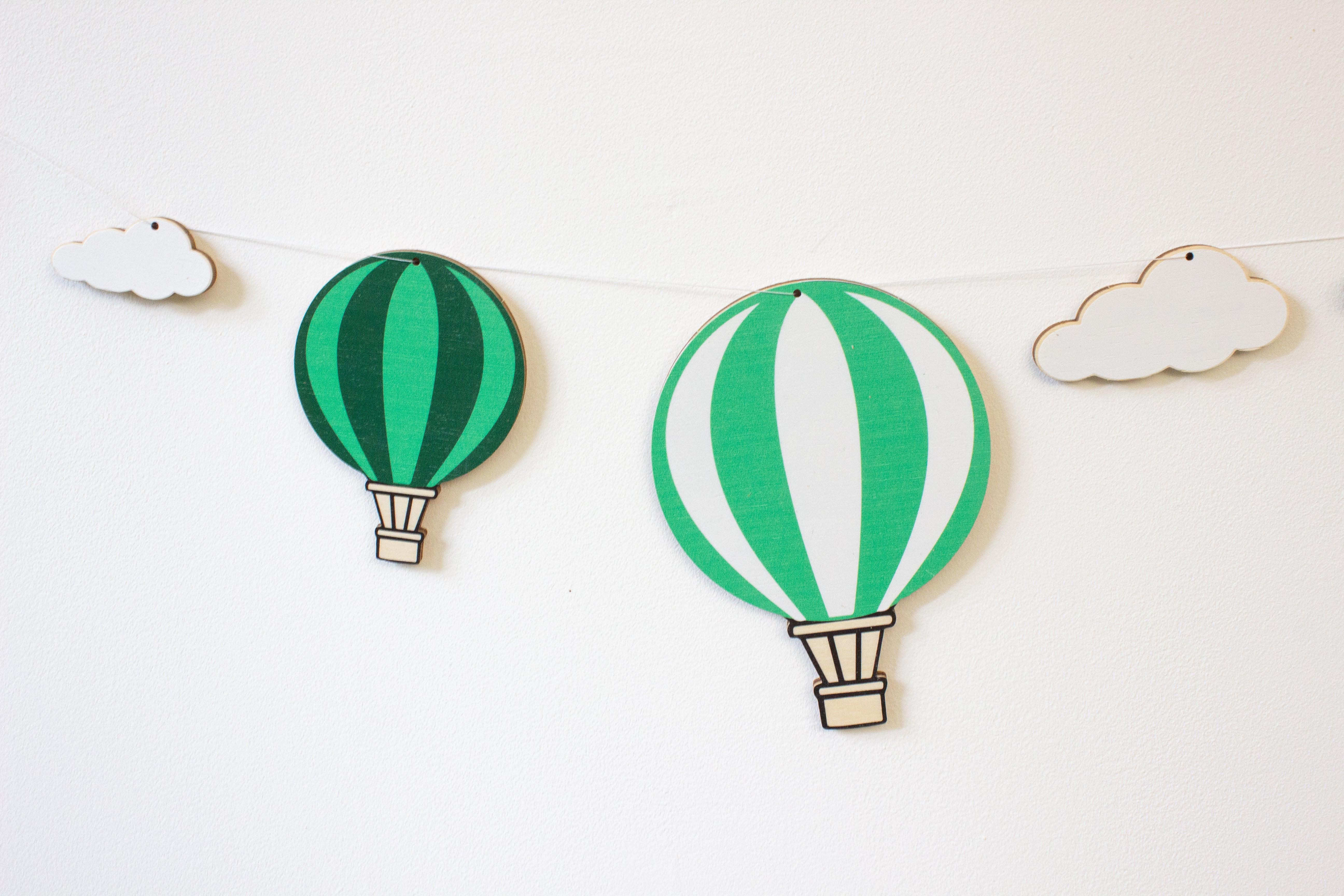 L'Envol - Reine Mère