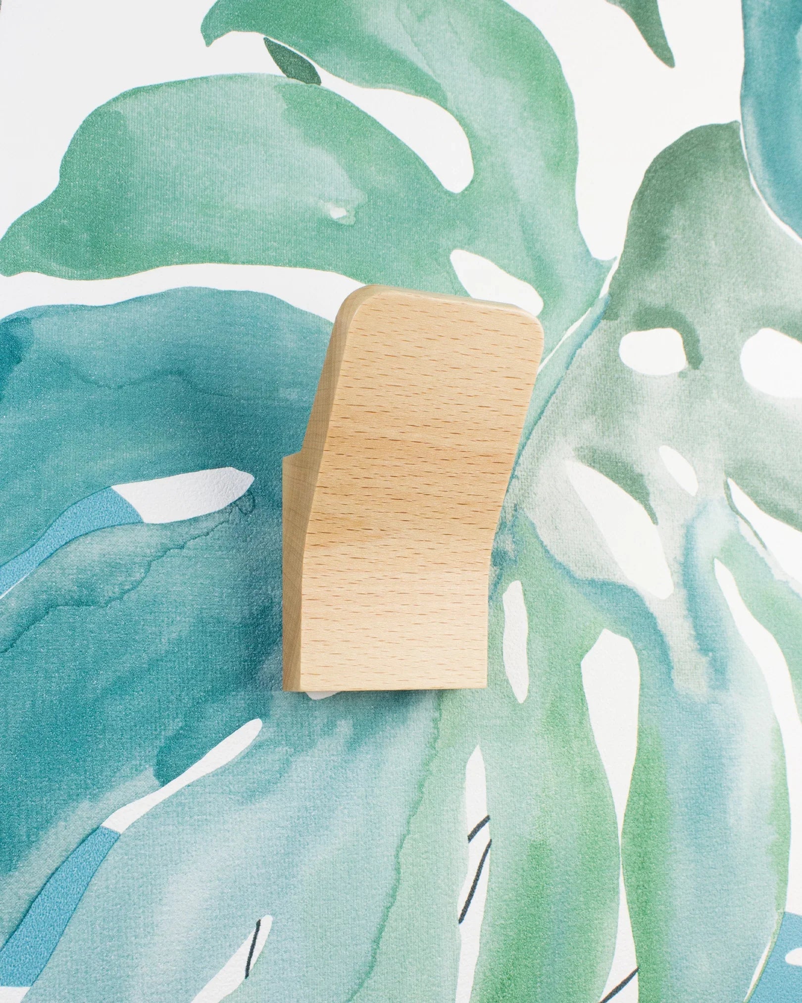 Packs de 4 & 6 - La Patère