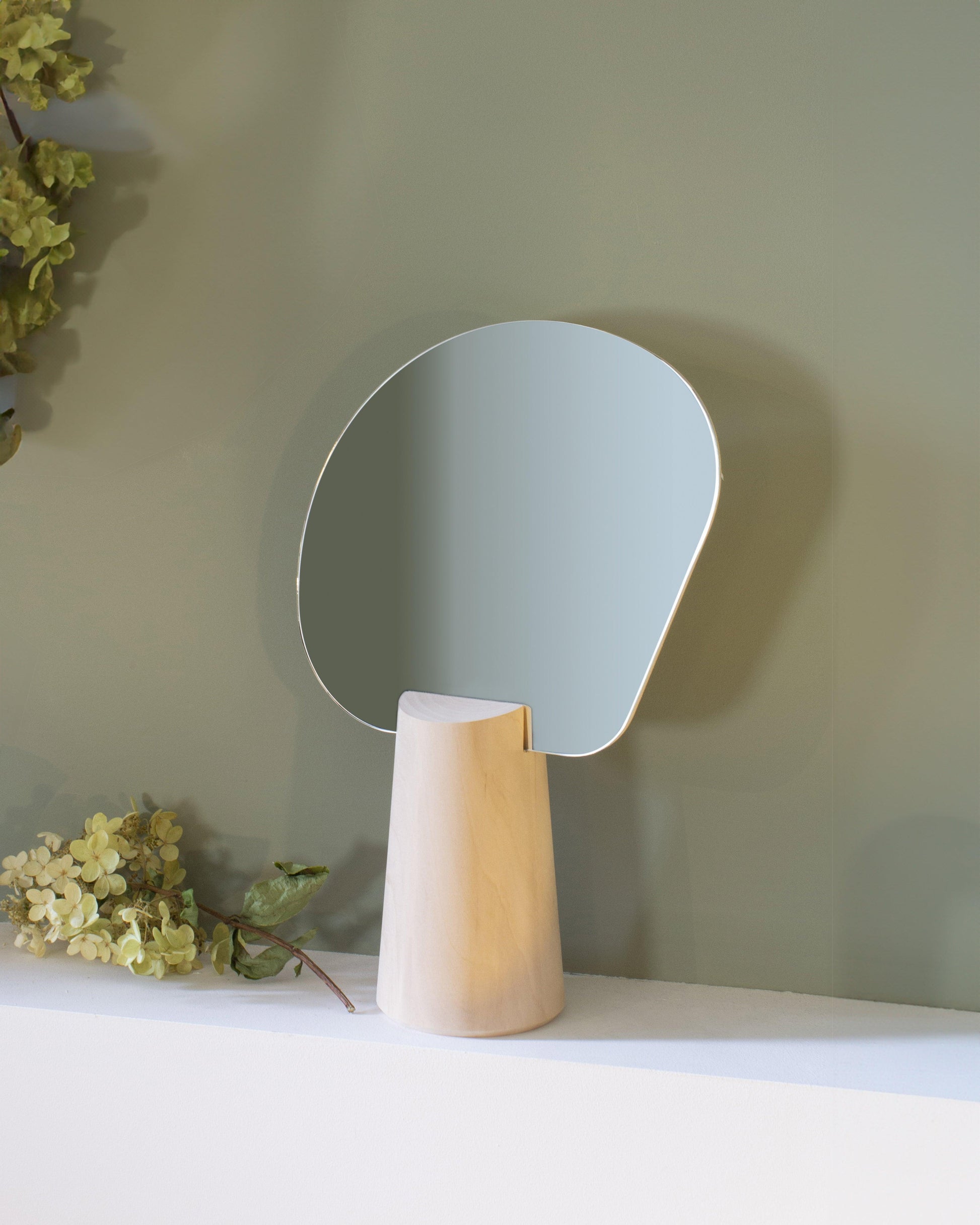 Ping Pong - Reine Mère