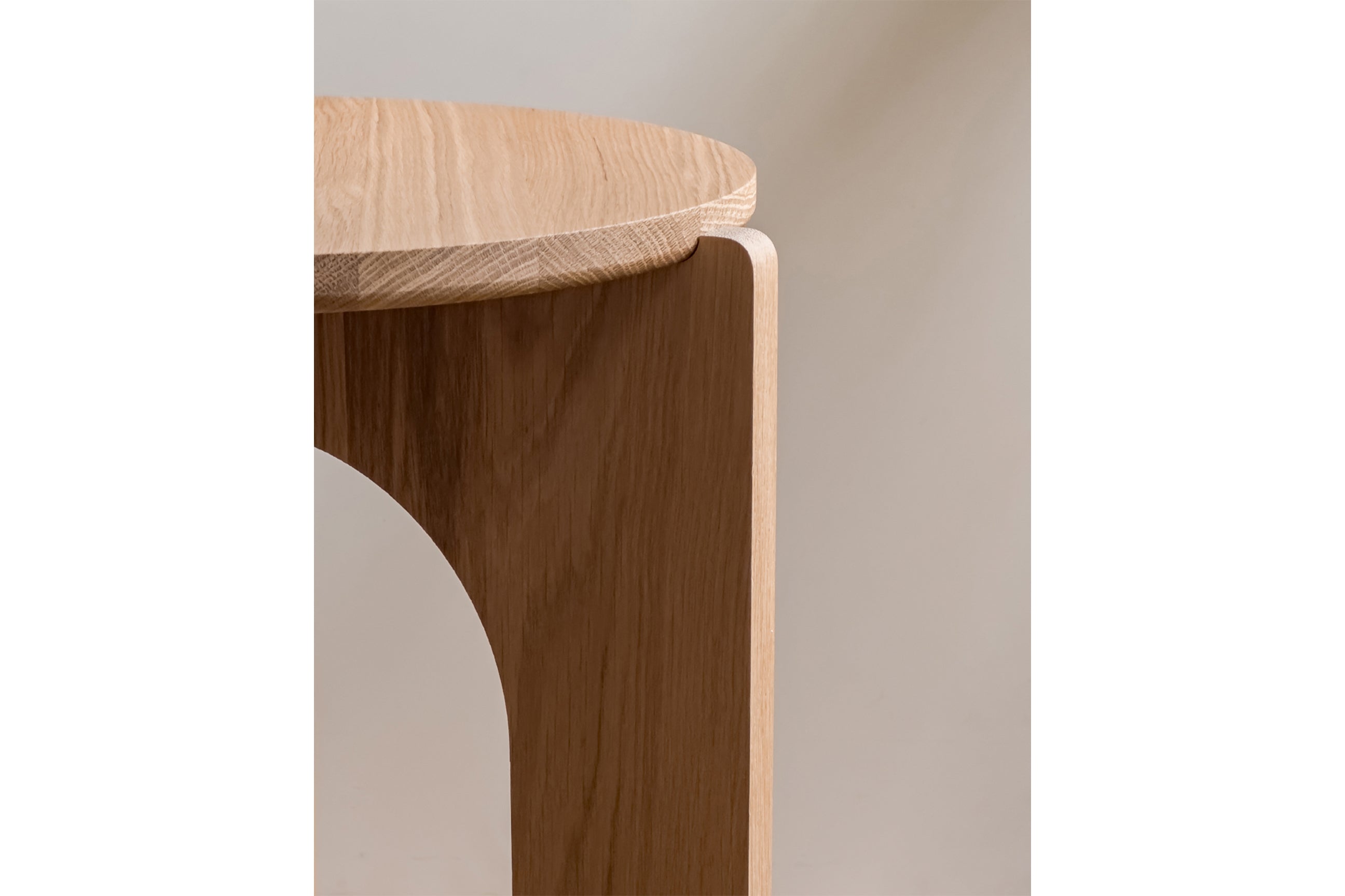 Mobilier