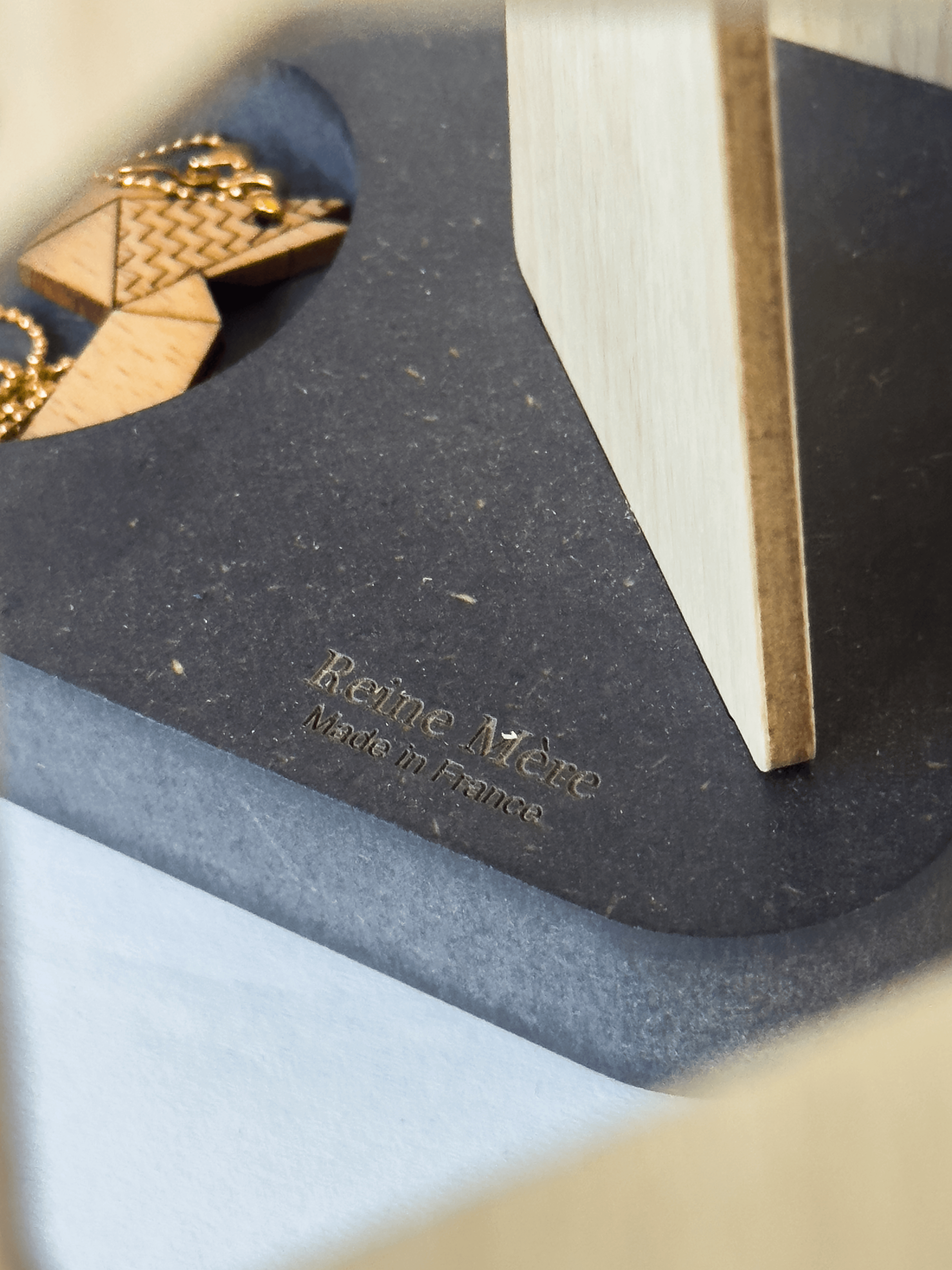 Brocéliande - Arbre à bijoux