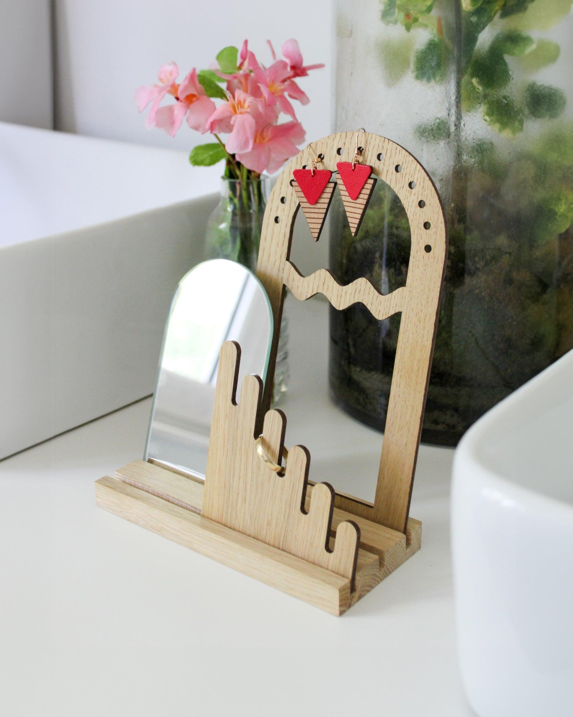 Parenthèse - Reine Mère