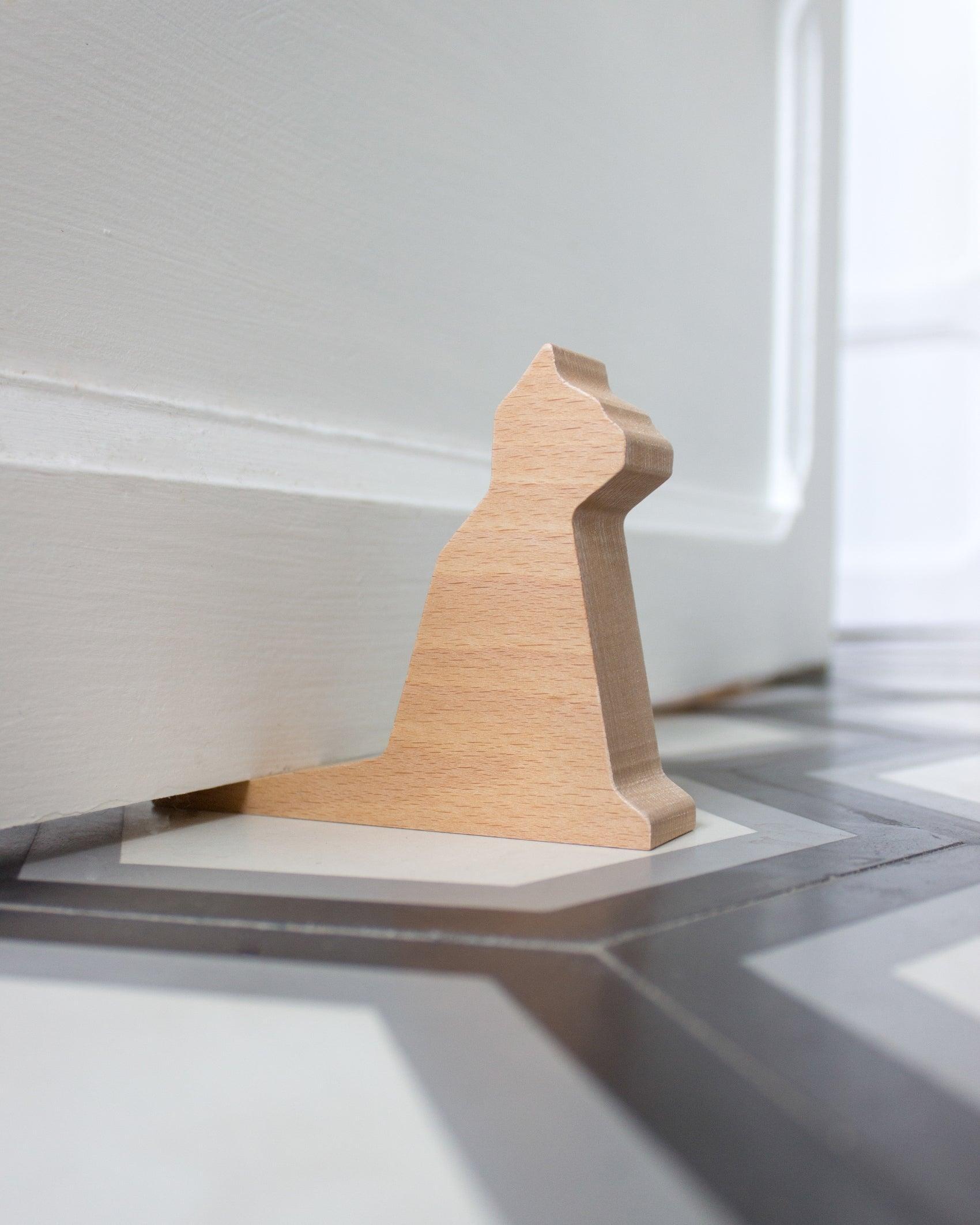 Sachat - Reine Mère