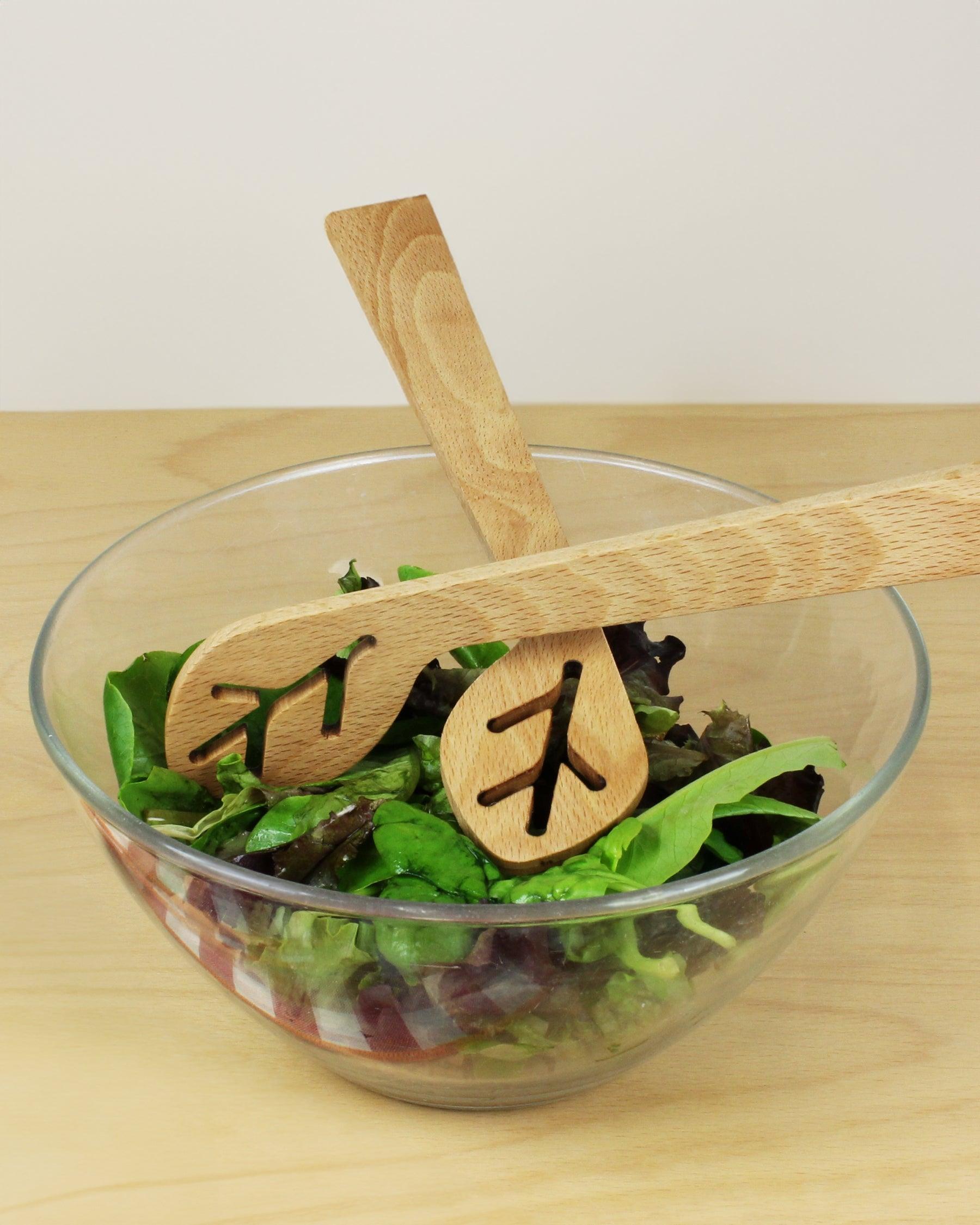 Du Bout des Feuilles - Reine Mère