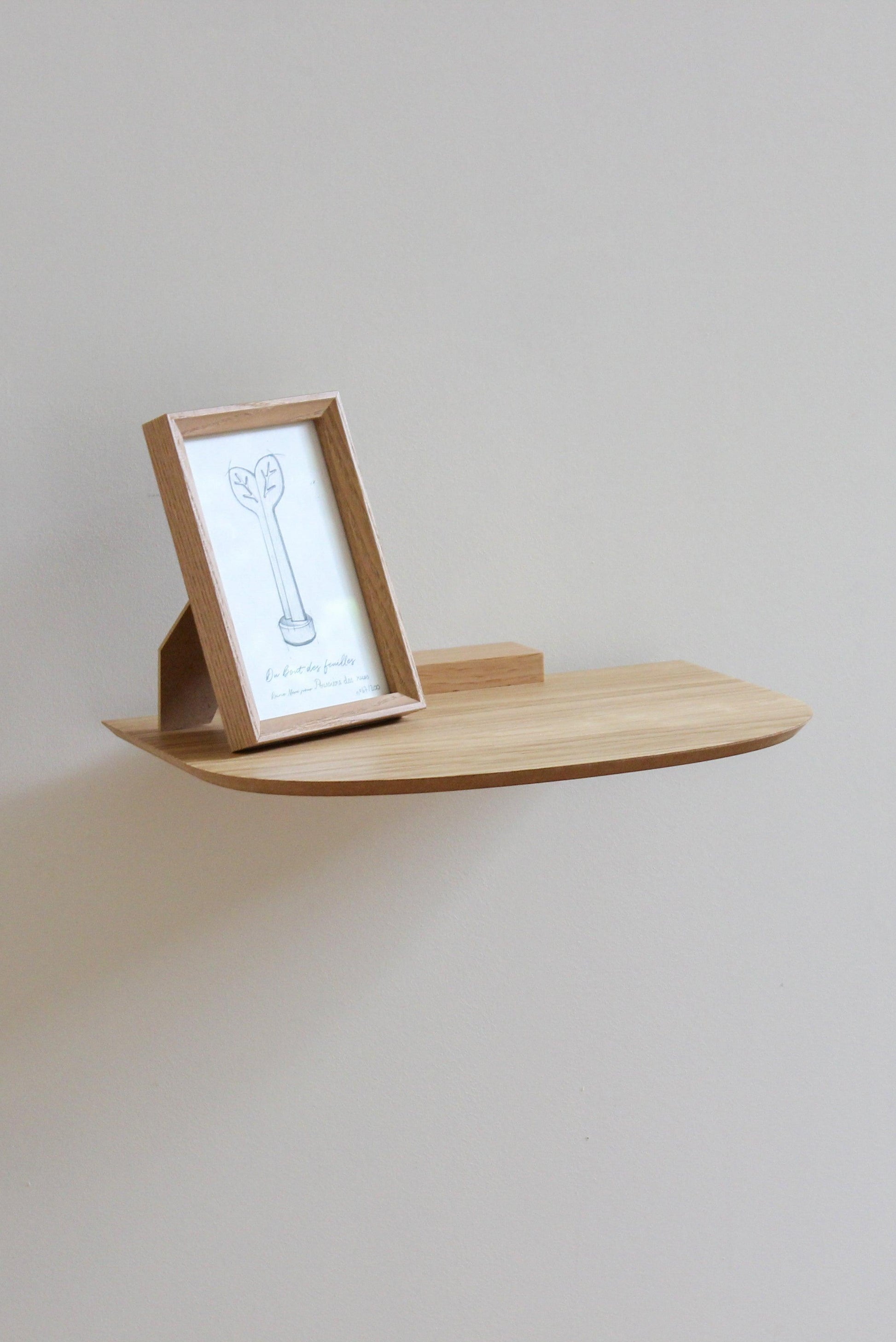 Bonne Nuit - Reine Mère