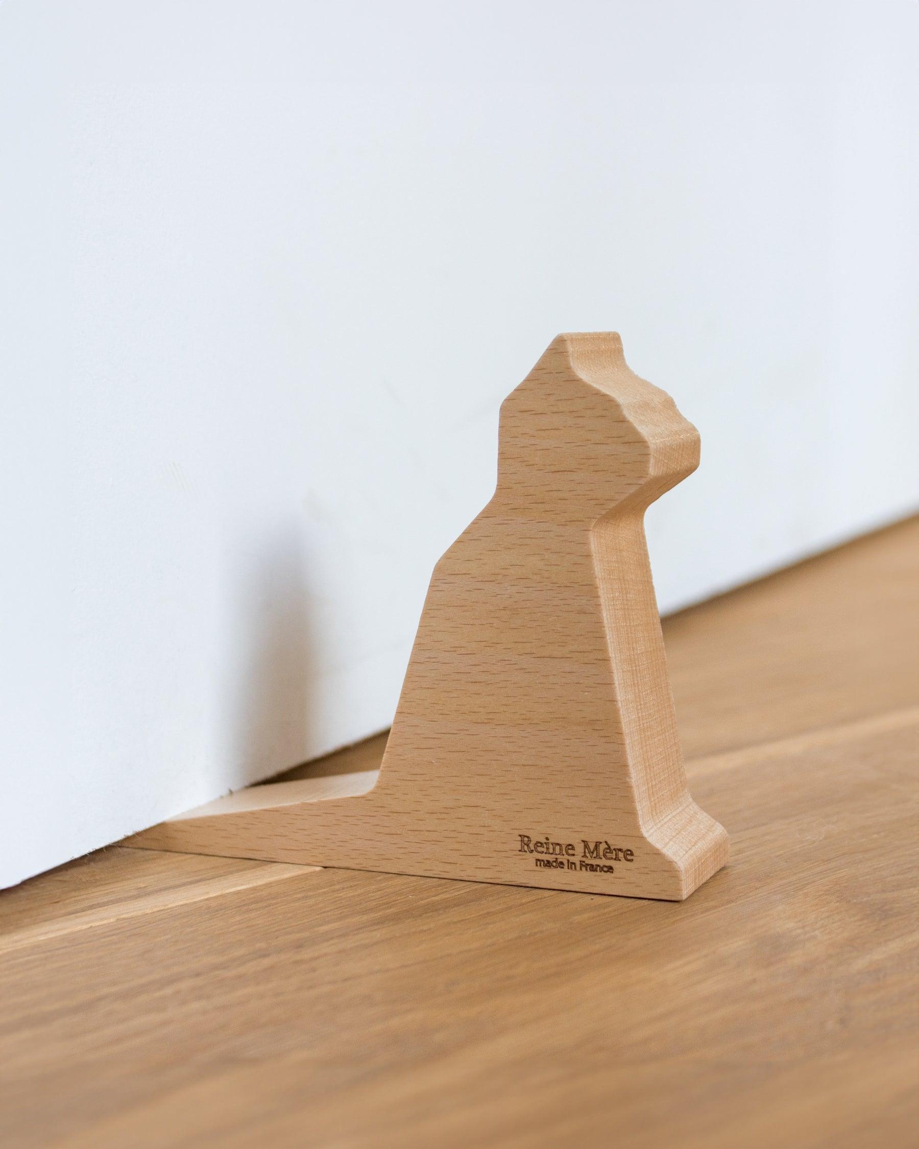 Sachat - Reine Mère