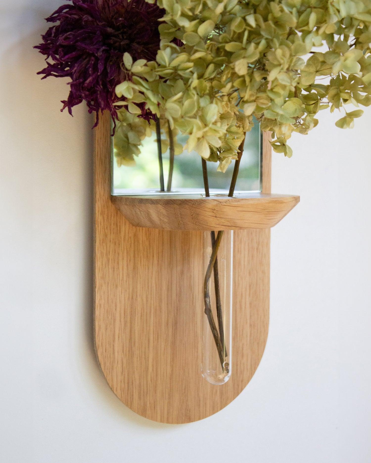 Équinoxe - Reine Mère