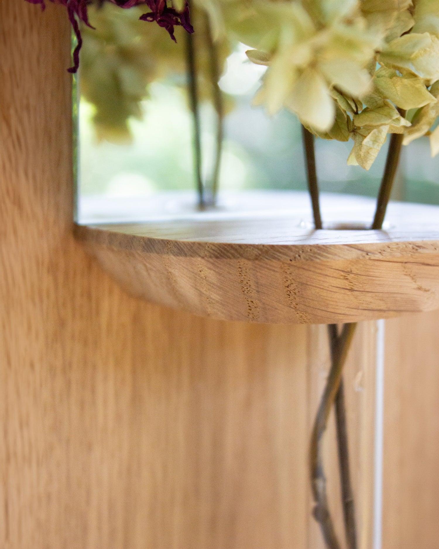 Équinoxe - Reine Mère