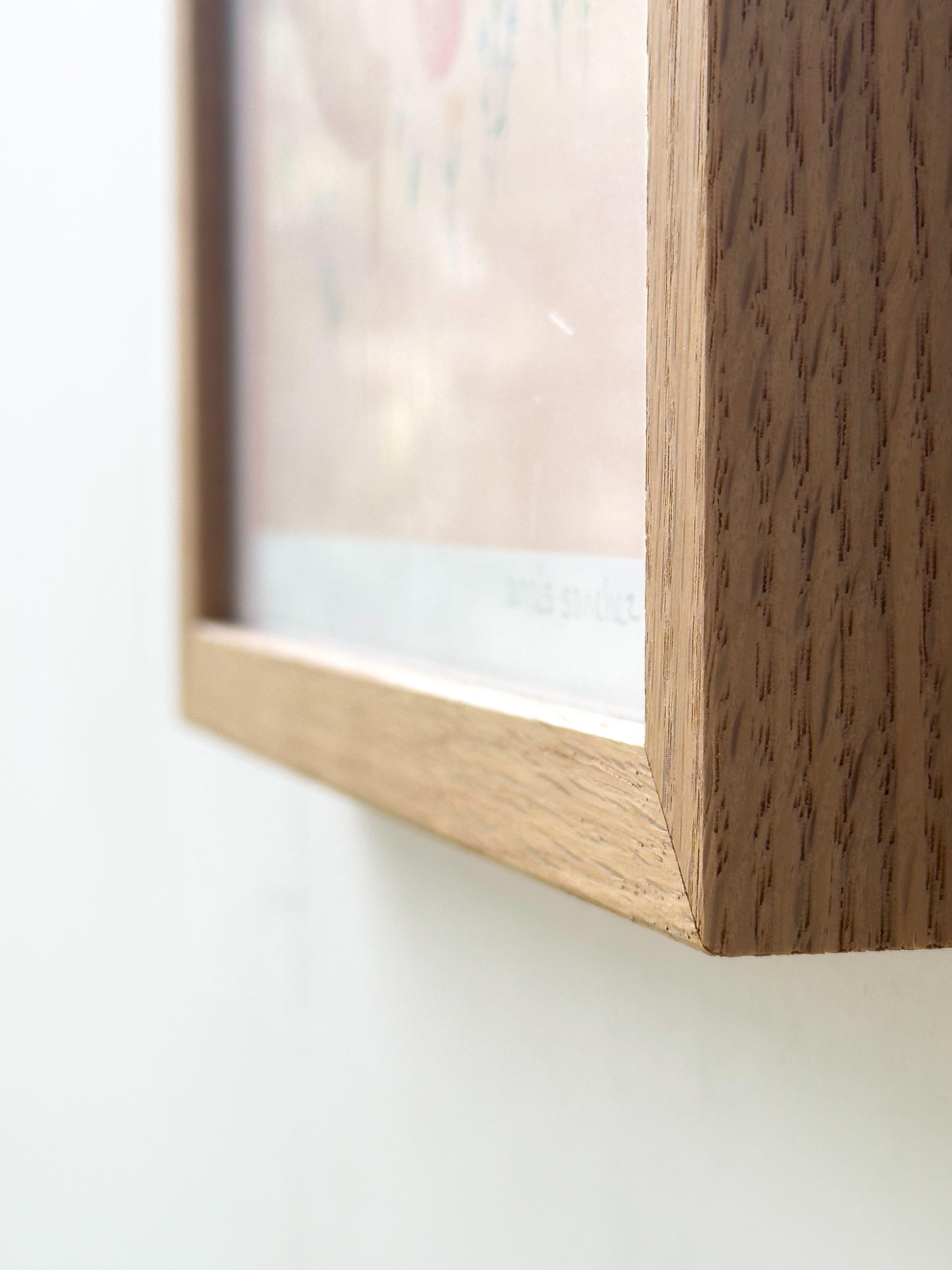 Mon corps, ma maison