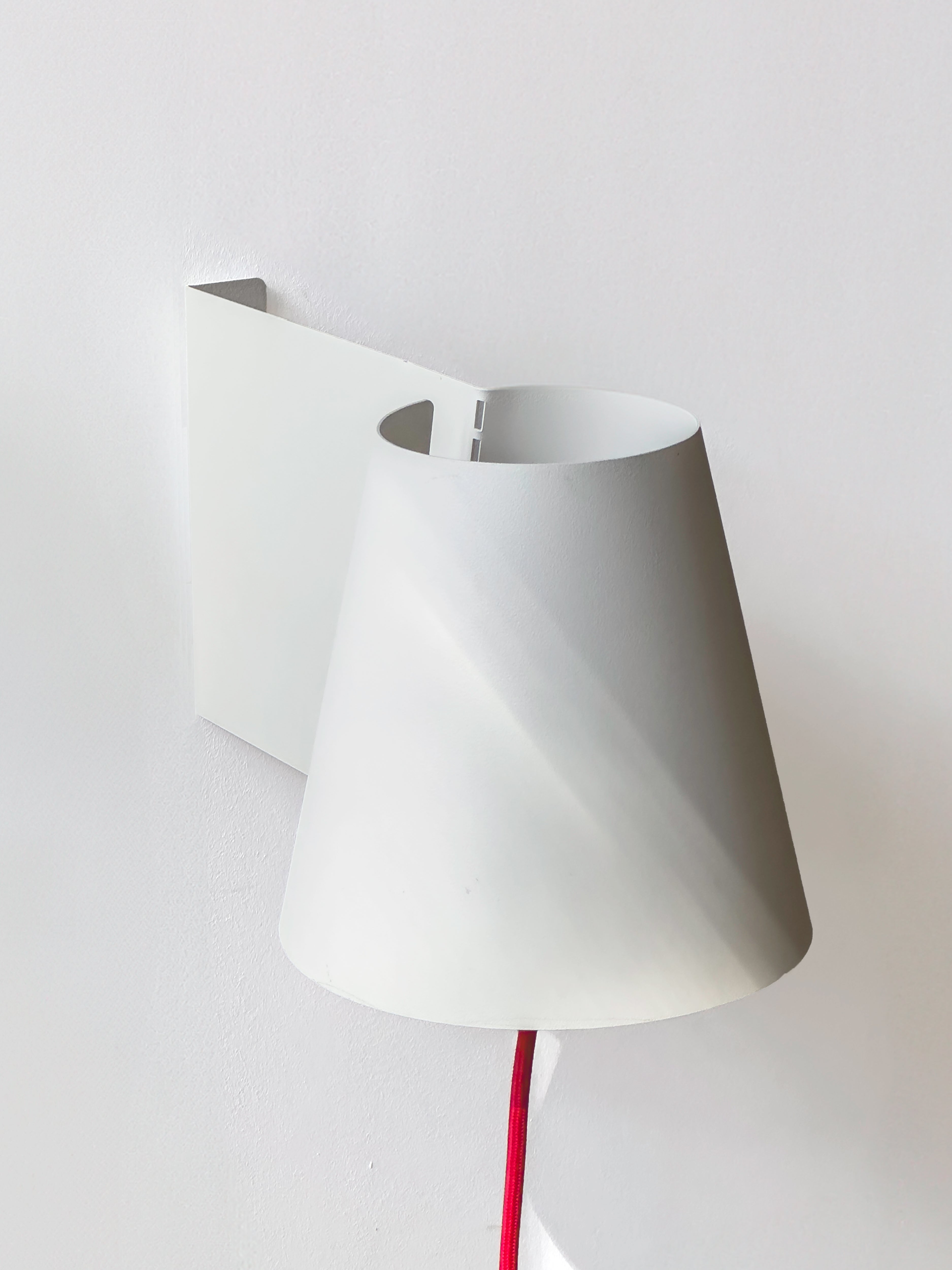 Wall light - Draba