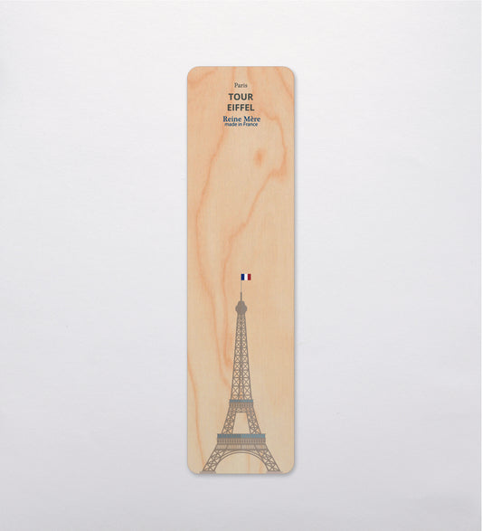 Bookmarks Paris 2024 Collection