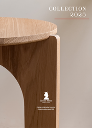 Catalogue complet
