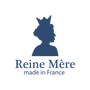 Reine Mère